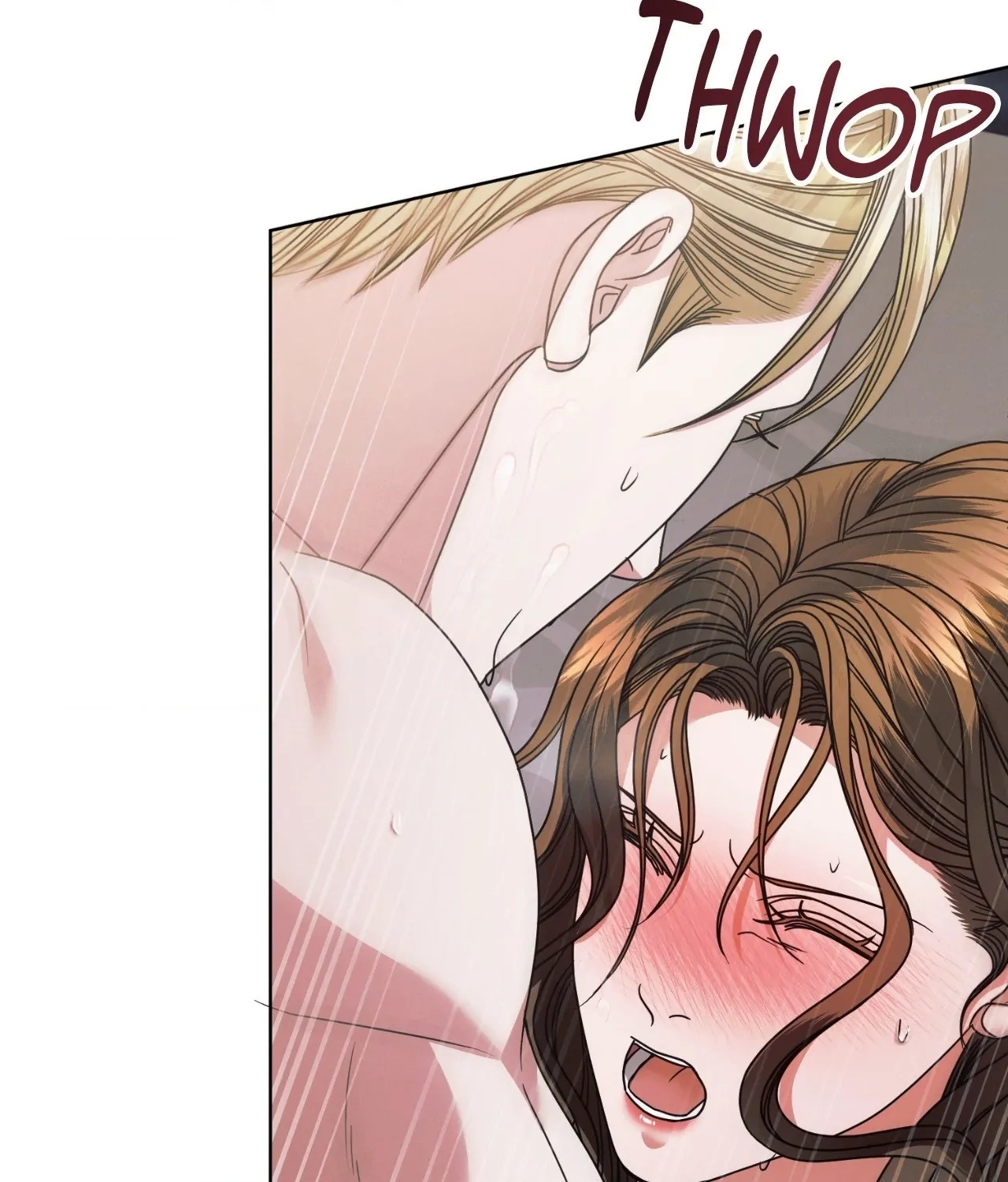 Vengeance Named Love Chapter 27 page 73 - 