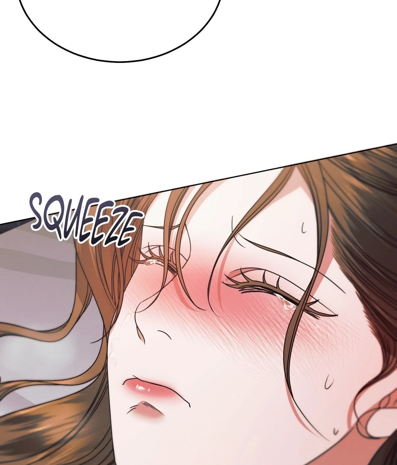 Vengeance Named Love Chapter 27 page 76 - 