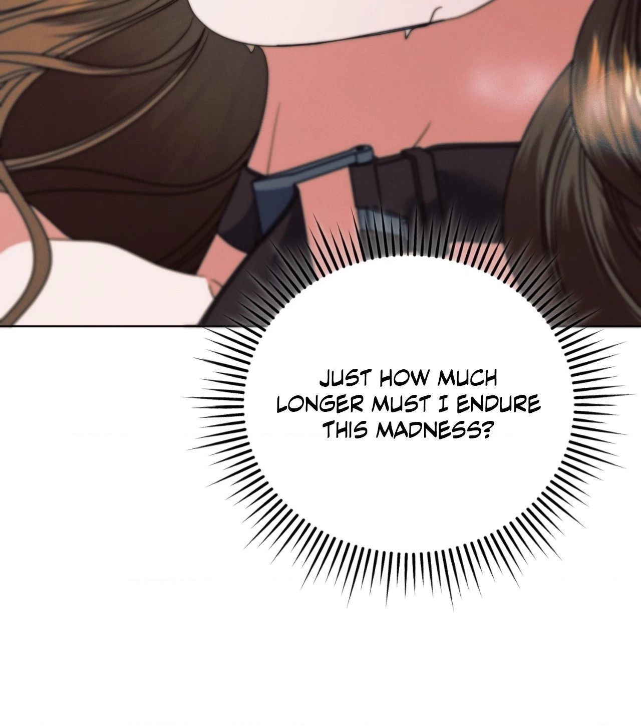 Vengeance Named Love Chapter 27 page 77 - 