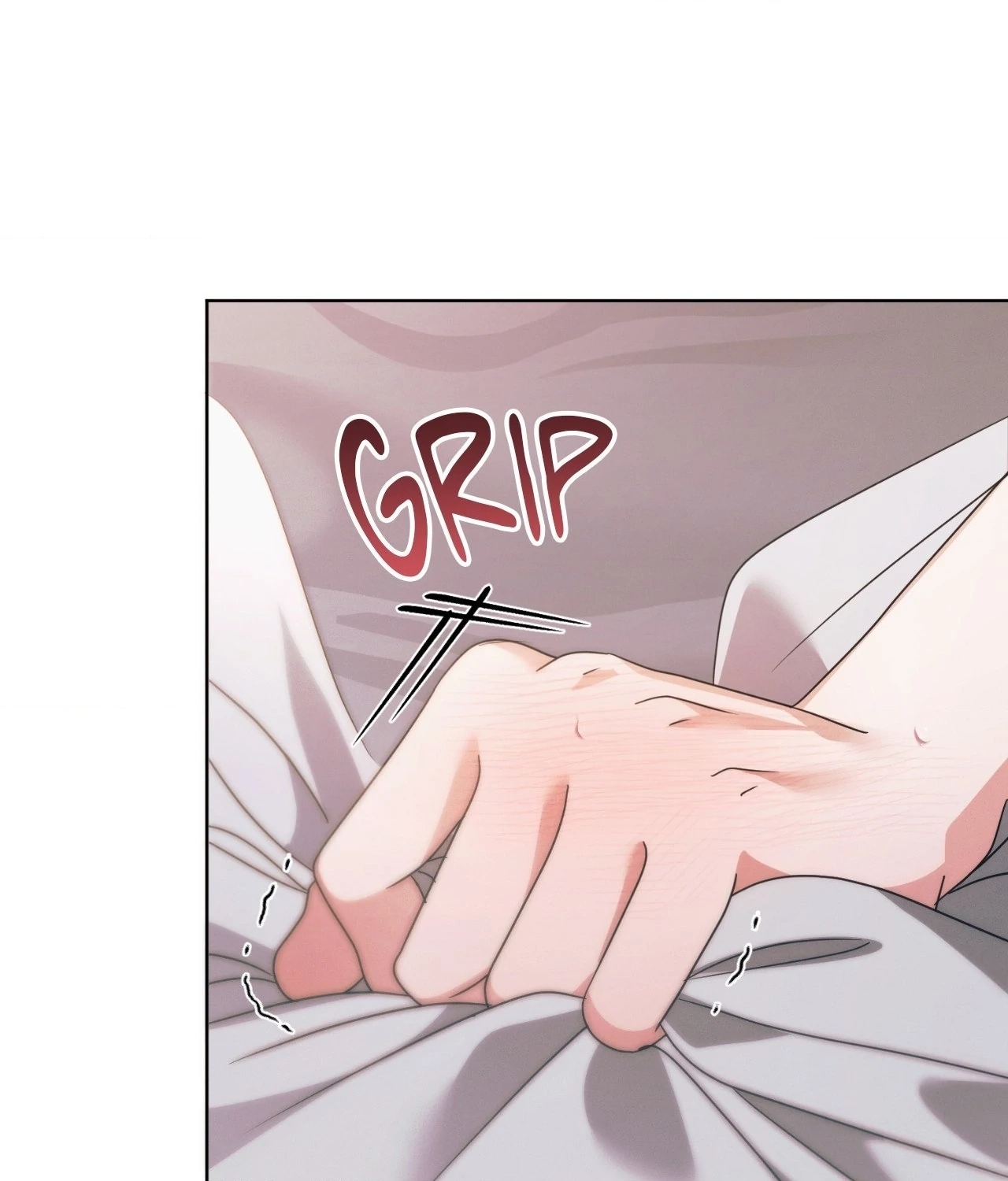 Vengeance Named Love Chapter 27 page 78 - 