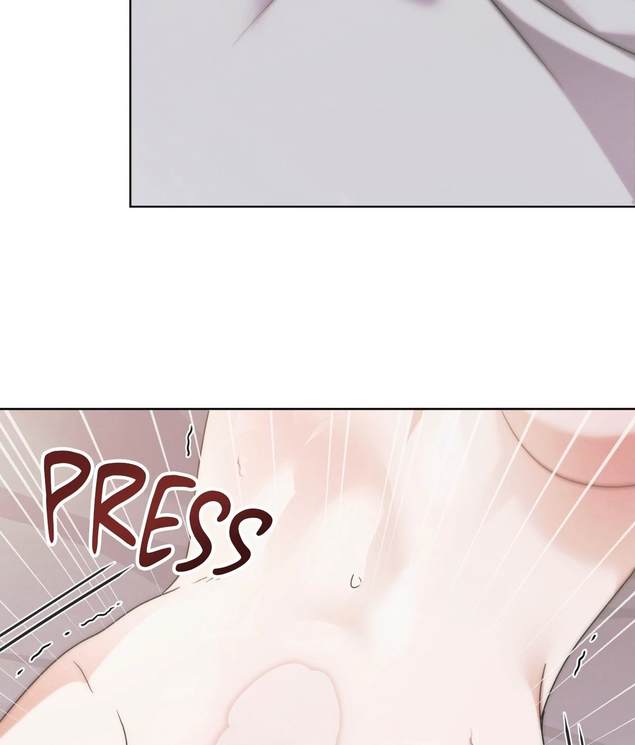 Vengeance Named Love Chapter 27 page 79 - 