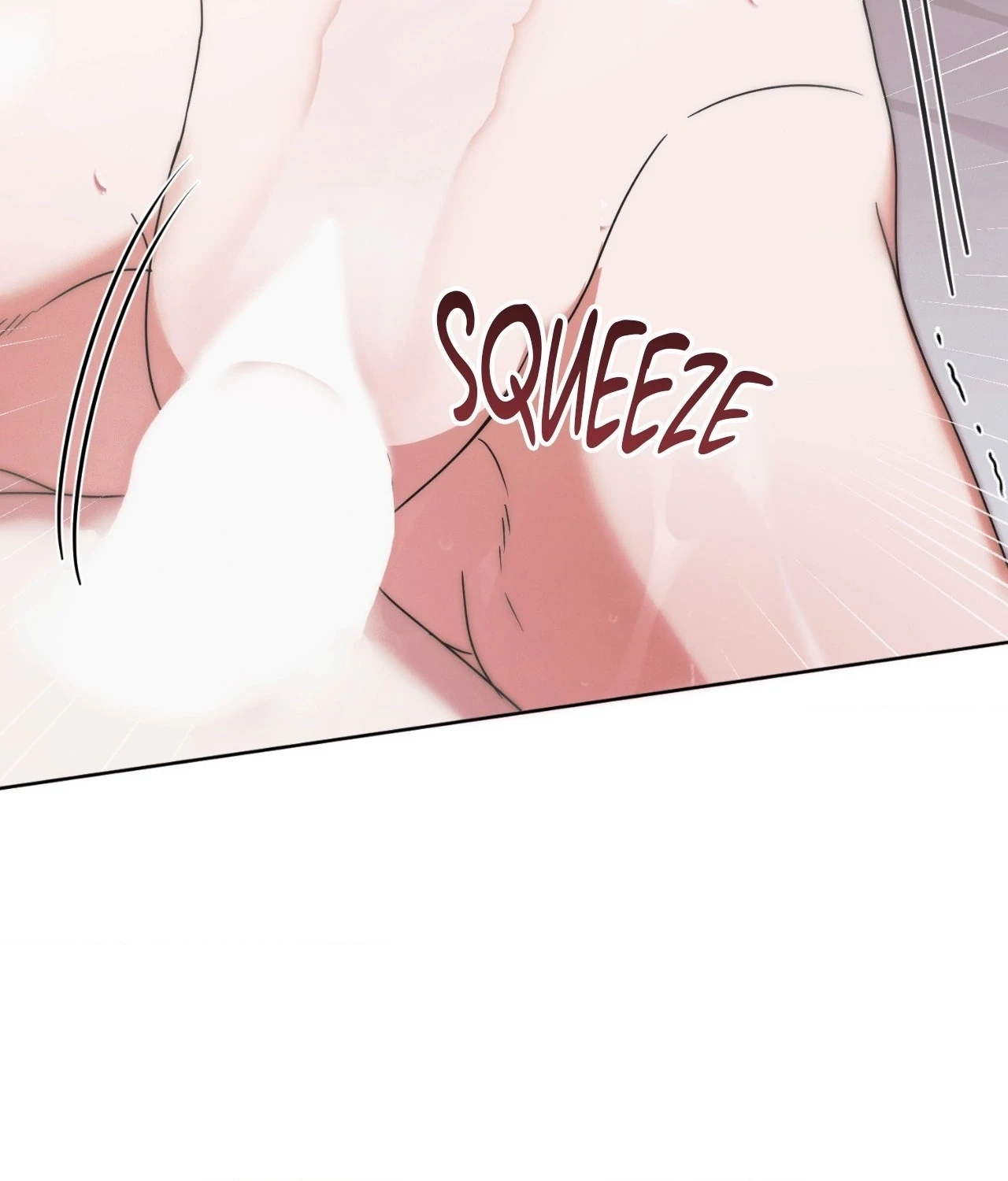 Vengeance Named Love Chapter 27 page 80 - 
