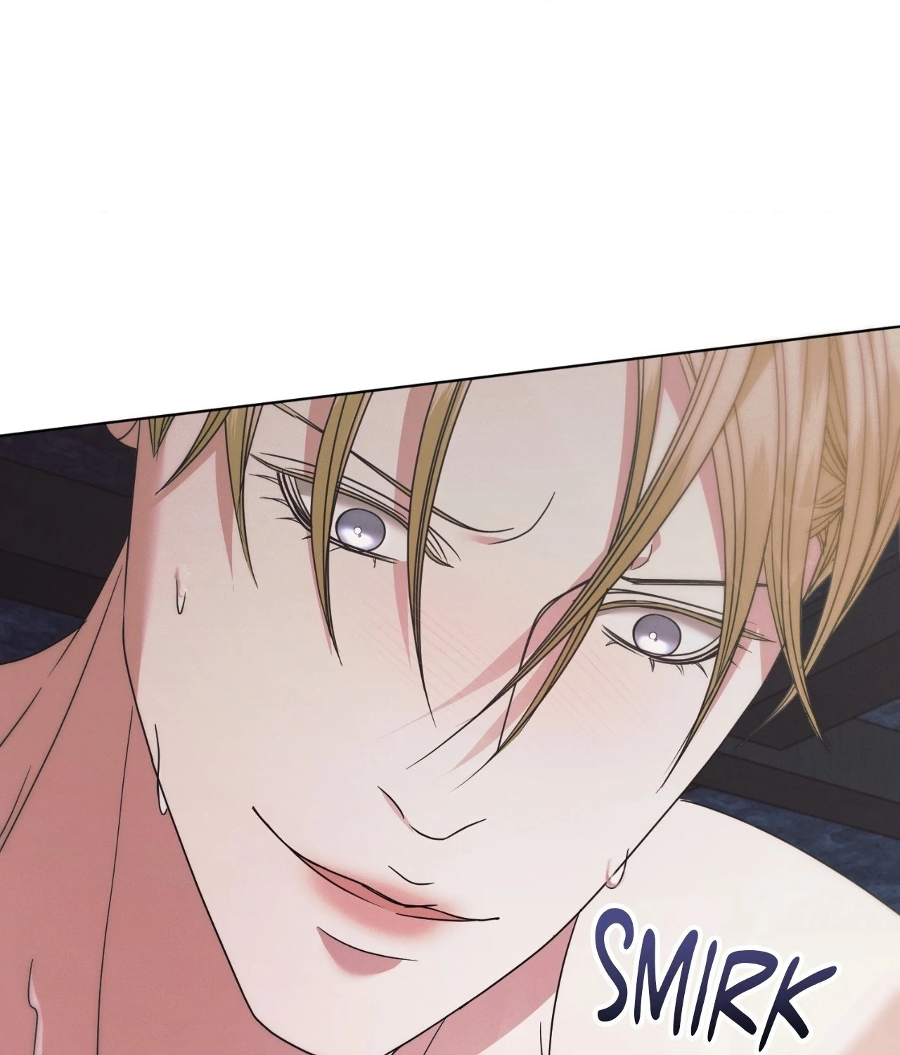 Vengeance Named Love Chapter 27 page 81 - 