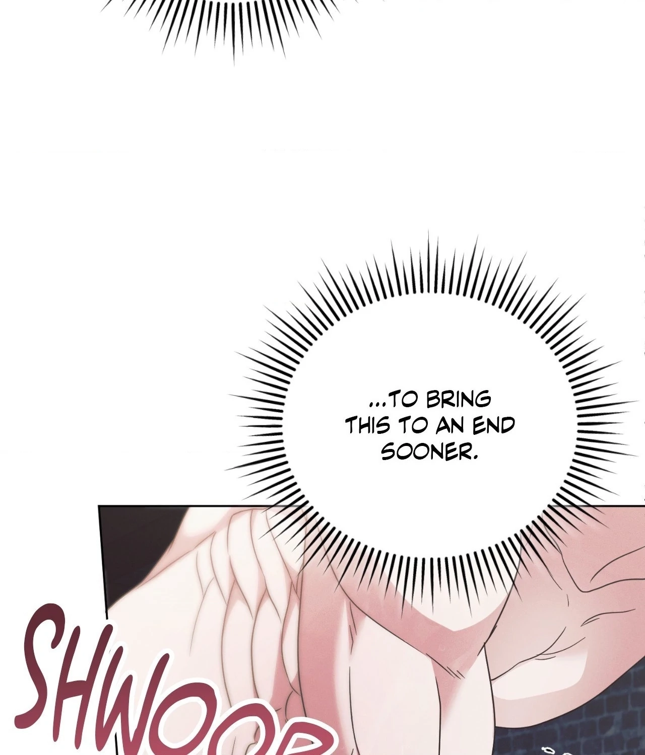 Vengeance Named Love Chapter 27 page 84 - 