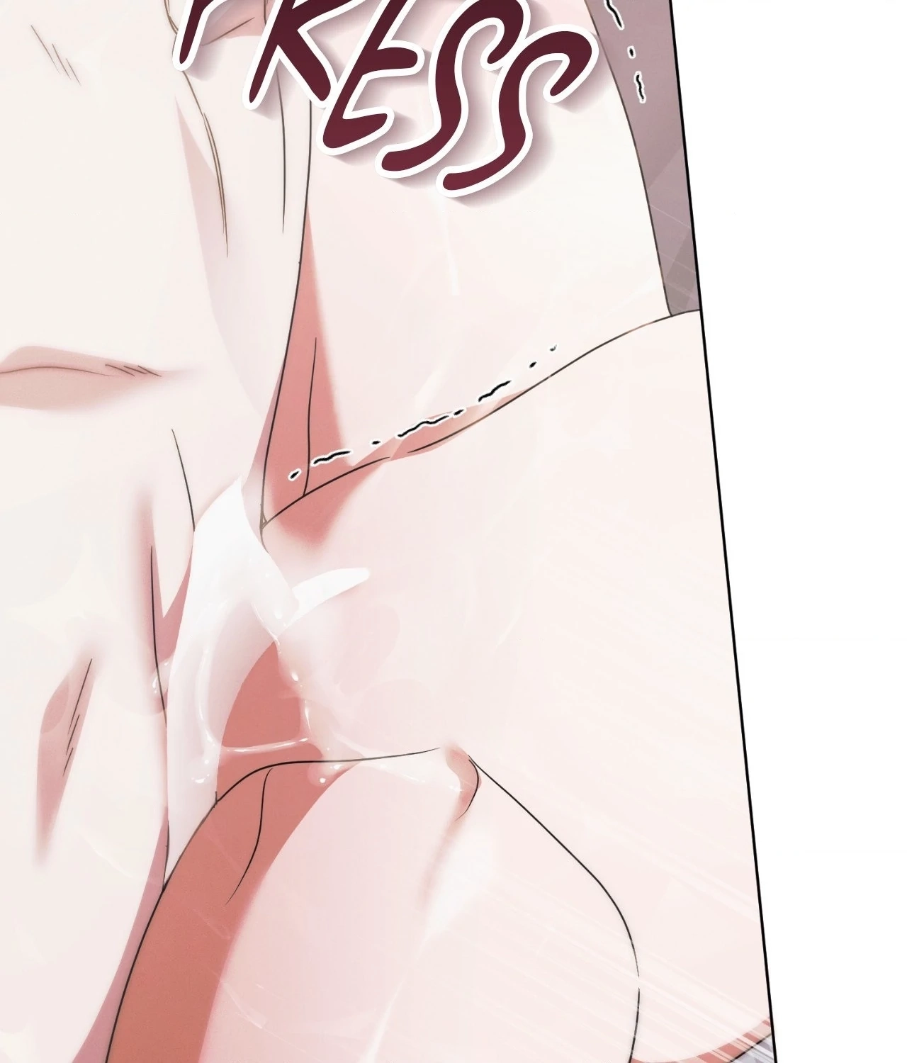 Vengeance Named Love Chapter 27 page 86 - 