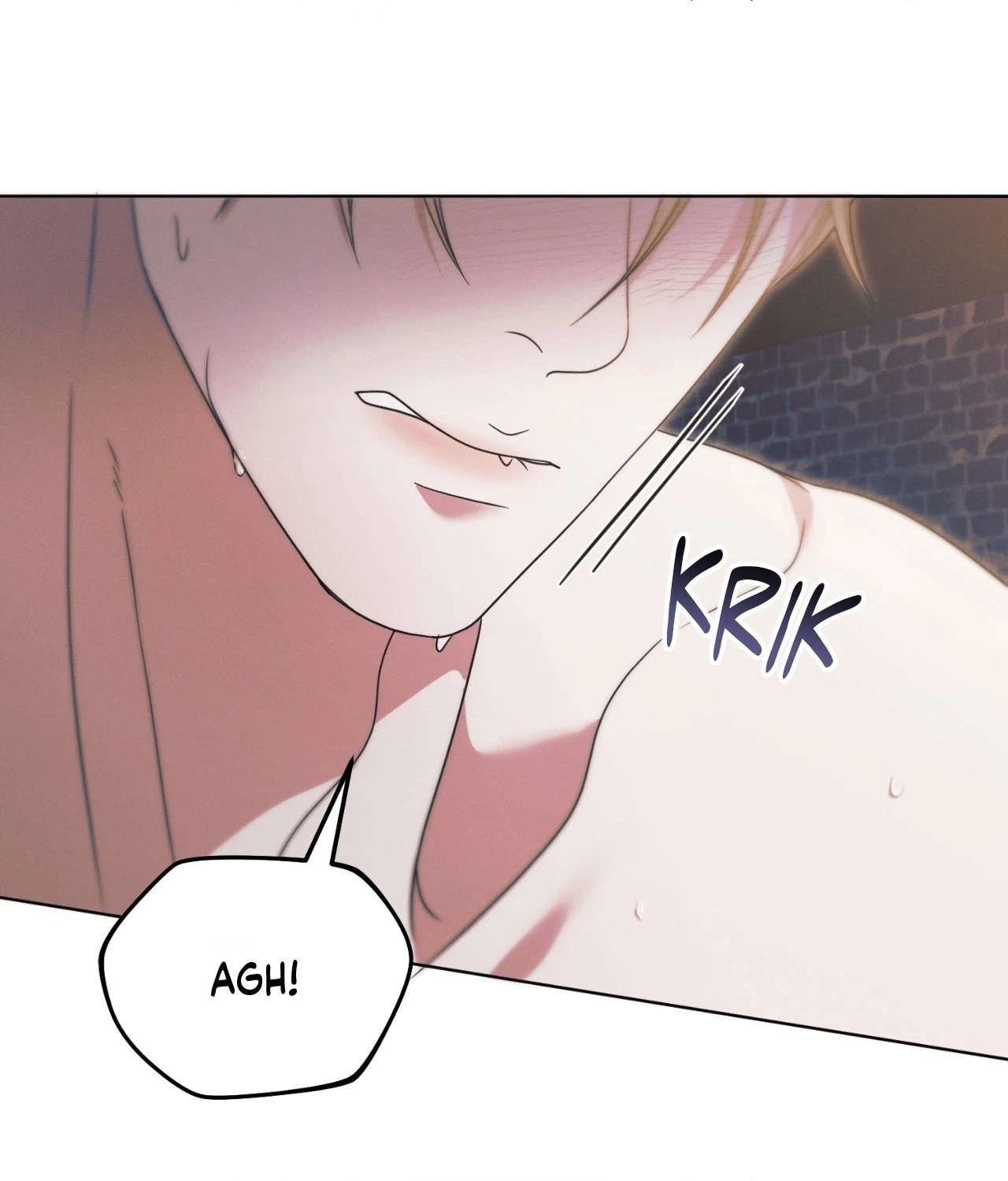 Vengeance Named Love Chapter 27 page 88 - 