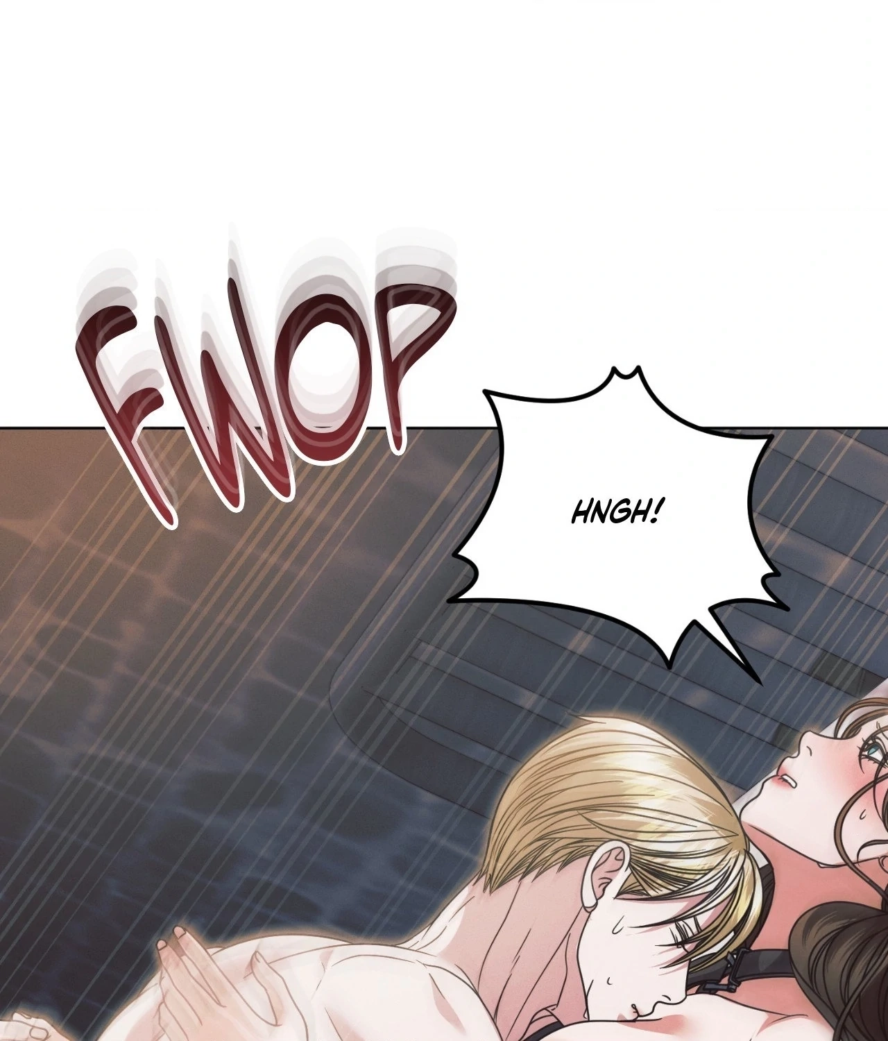 Vengeance Named Love Chapter 27 page 89 - 