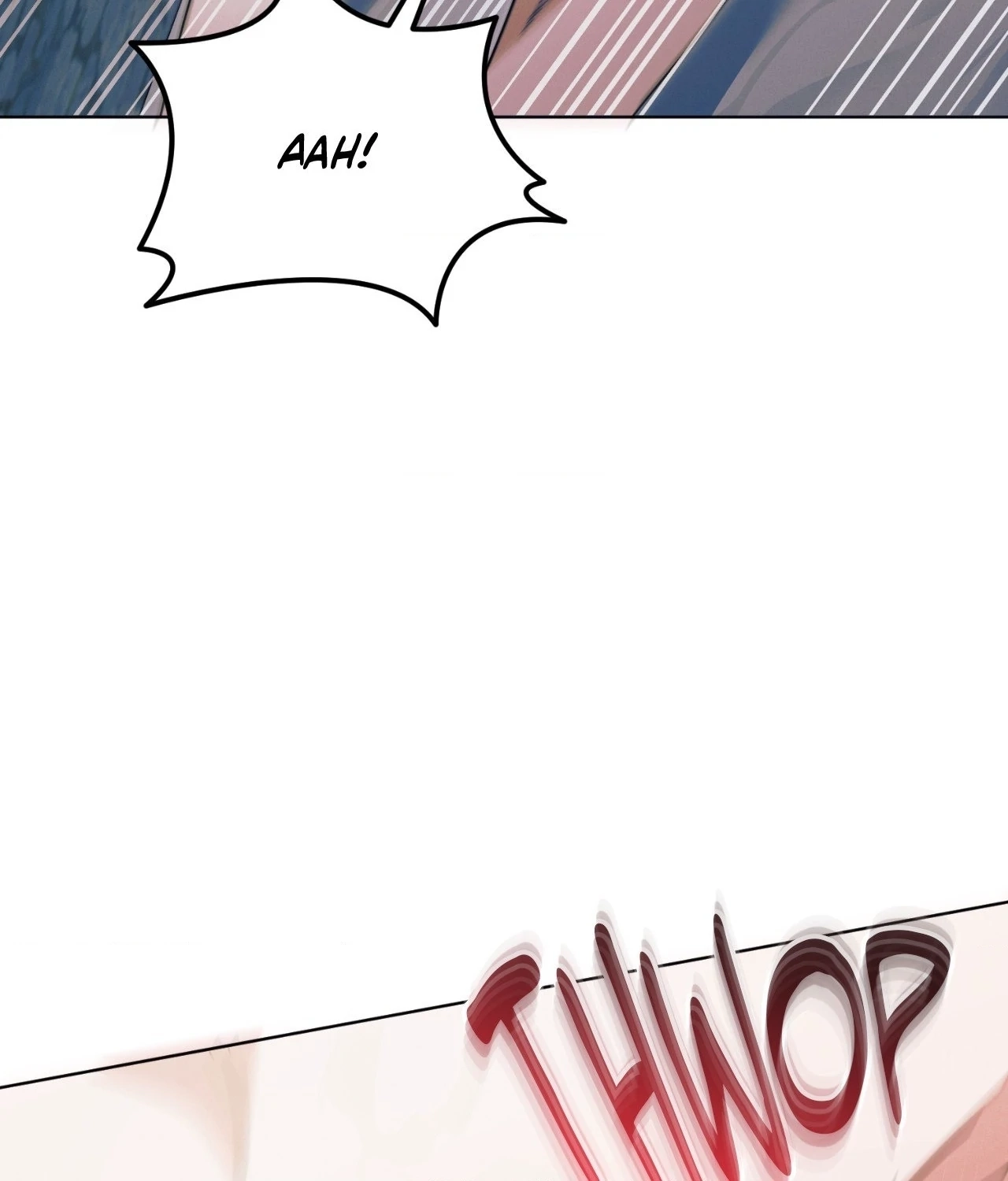 Vengeance Named Love Chapter 27 page 91 - 