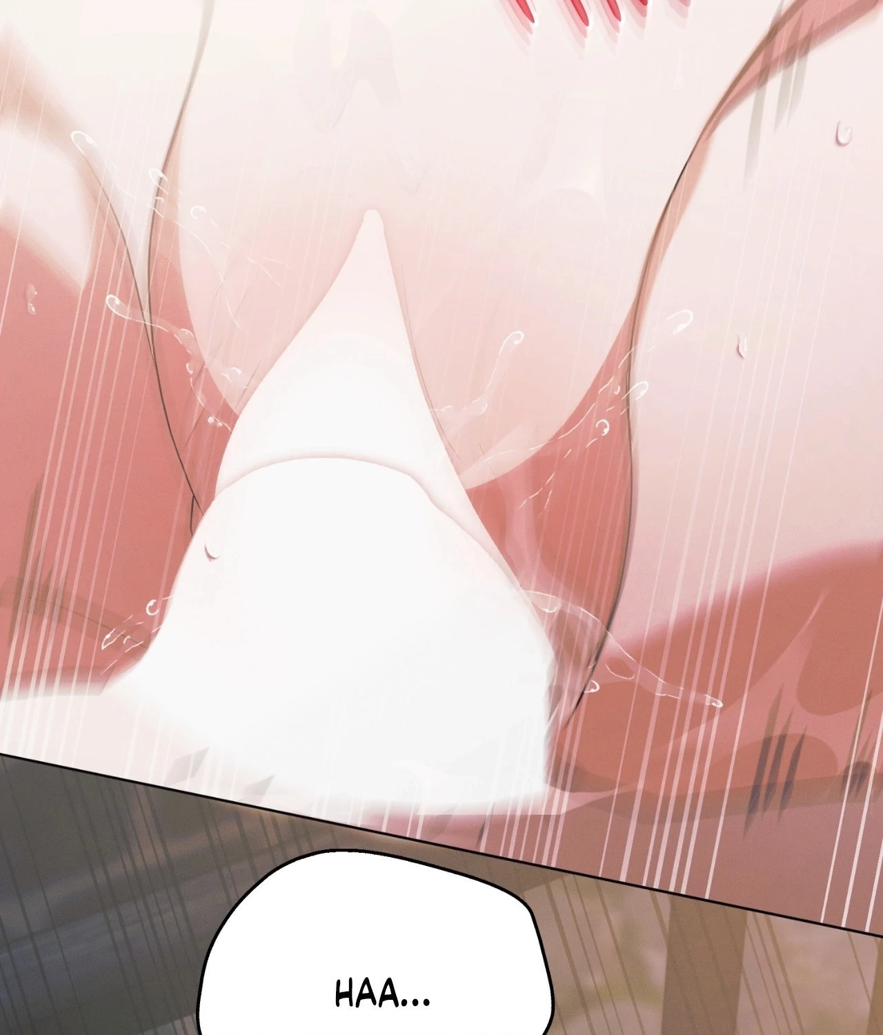 Vengeance Named Love Chapter 27 page 92 - 