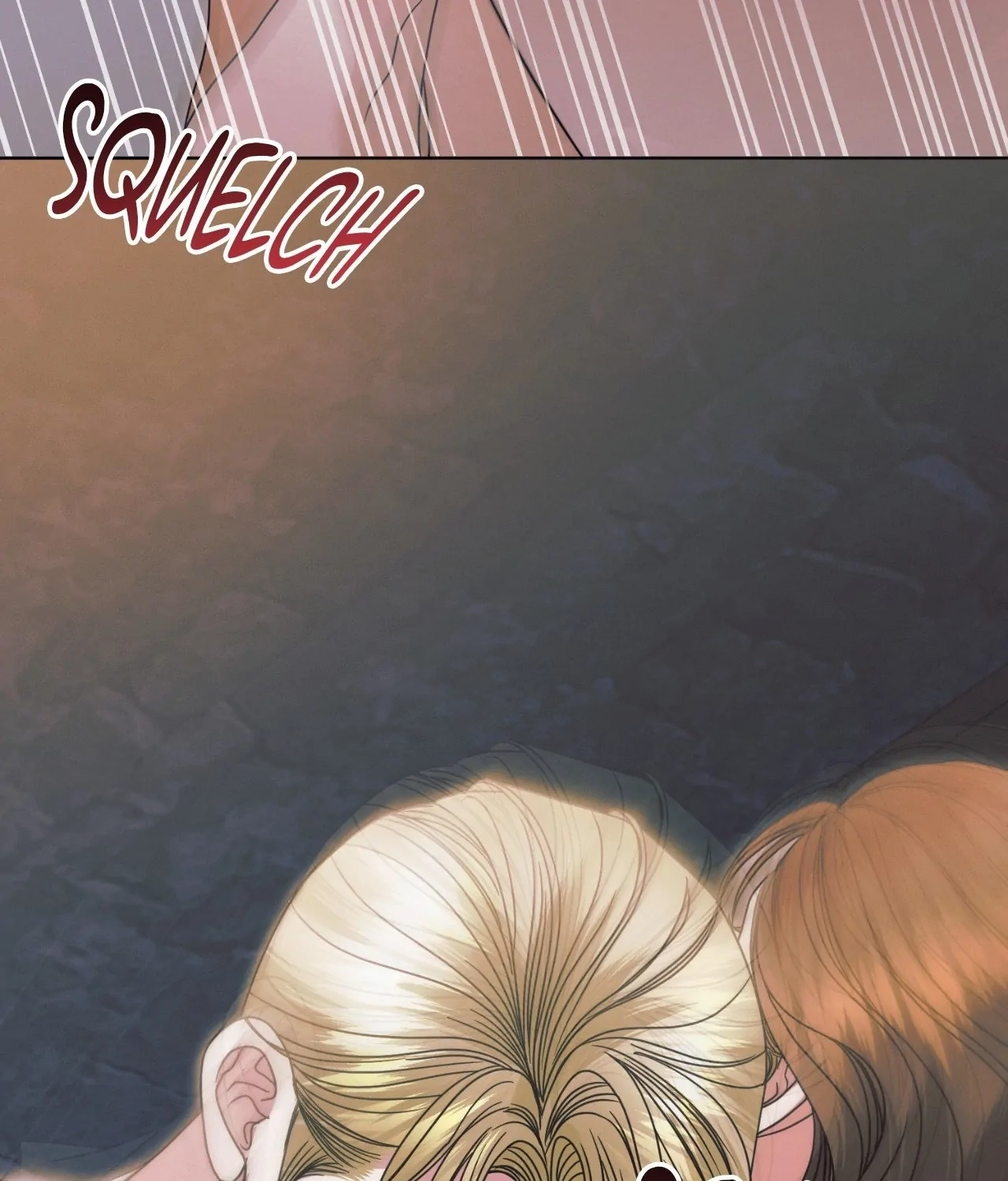 Vengeance Named Love Chapter 27 page 95 - 