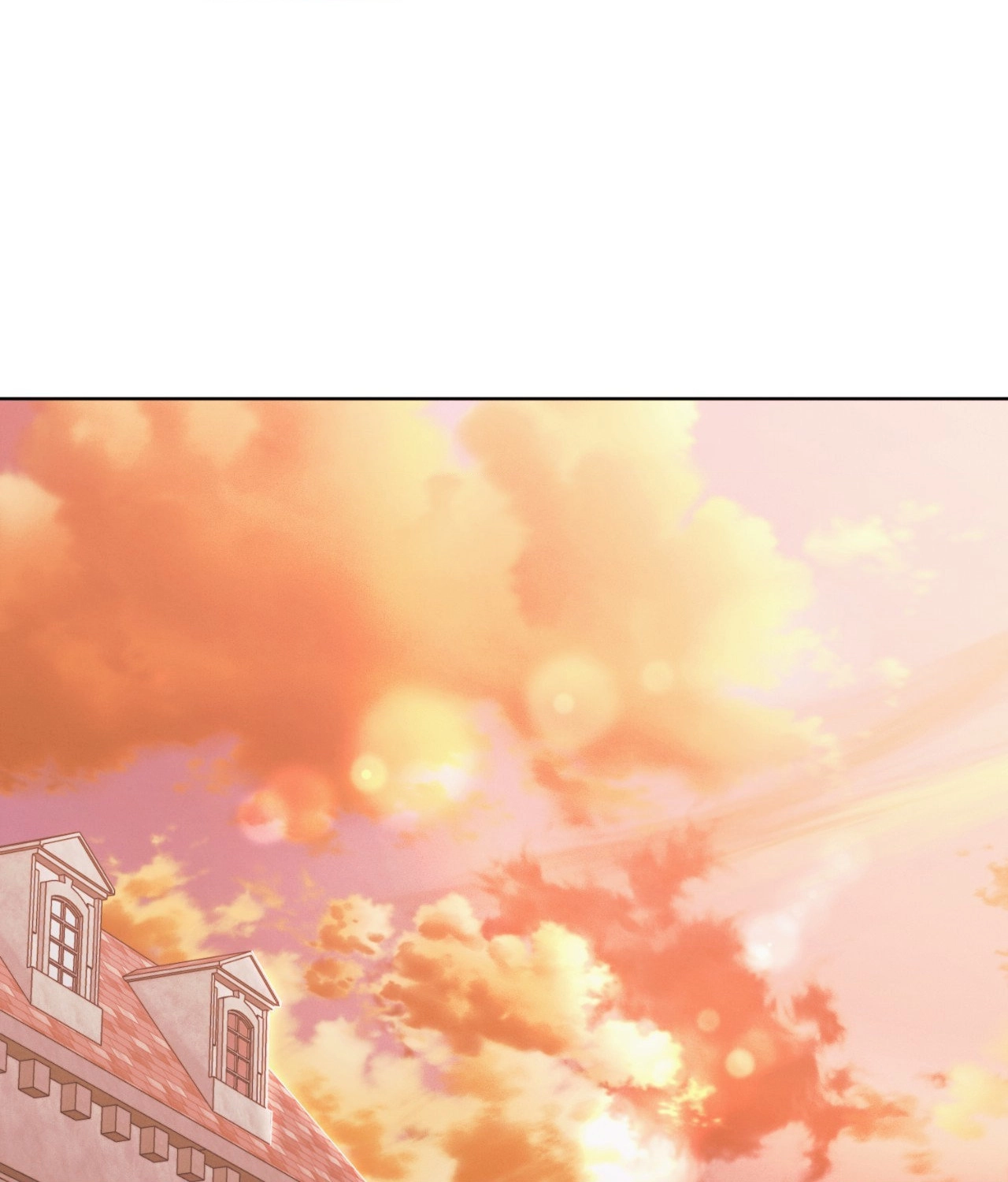 Vengeance Named Love Chapter 29 page 1 - 