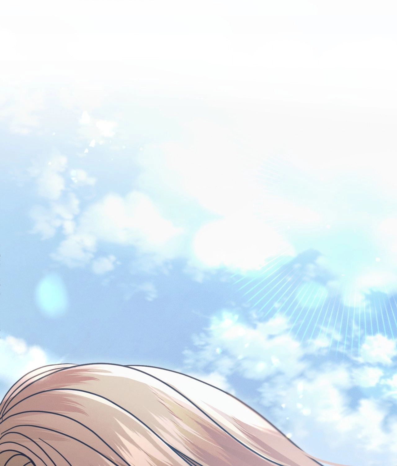 Vengeance Named Love Chapter 29 page 102 - 
