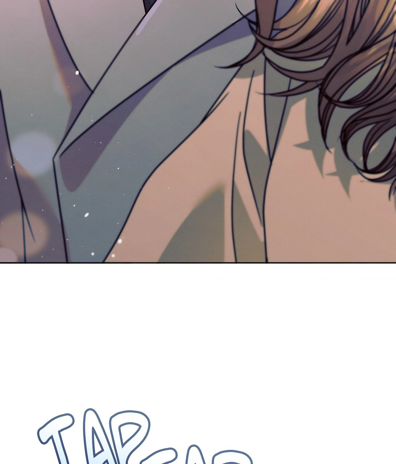 Vengeance Named Love Chapter 29 page 106 - 