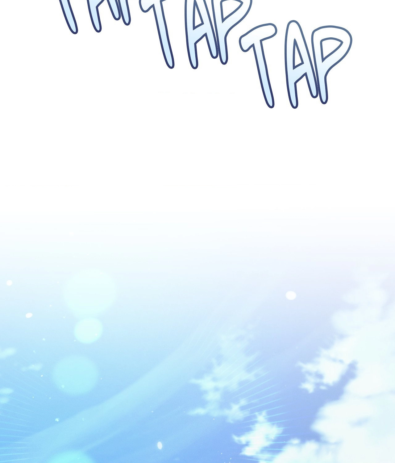 Vengeance Named Love Chapter 29 page 107 - 