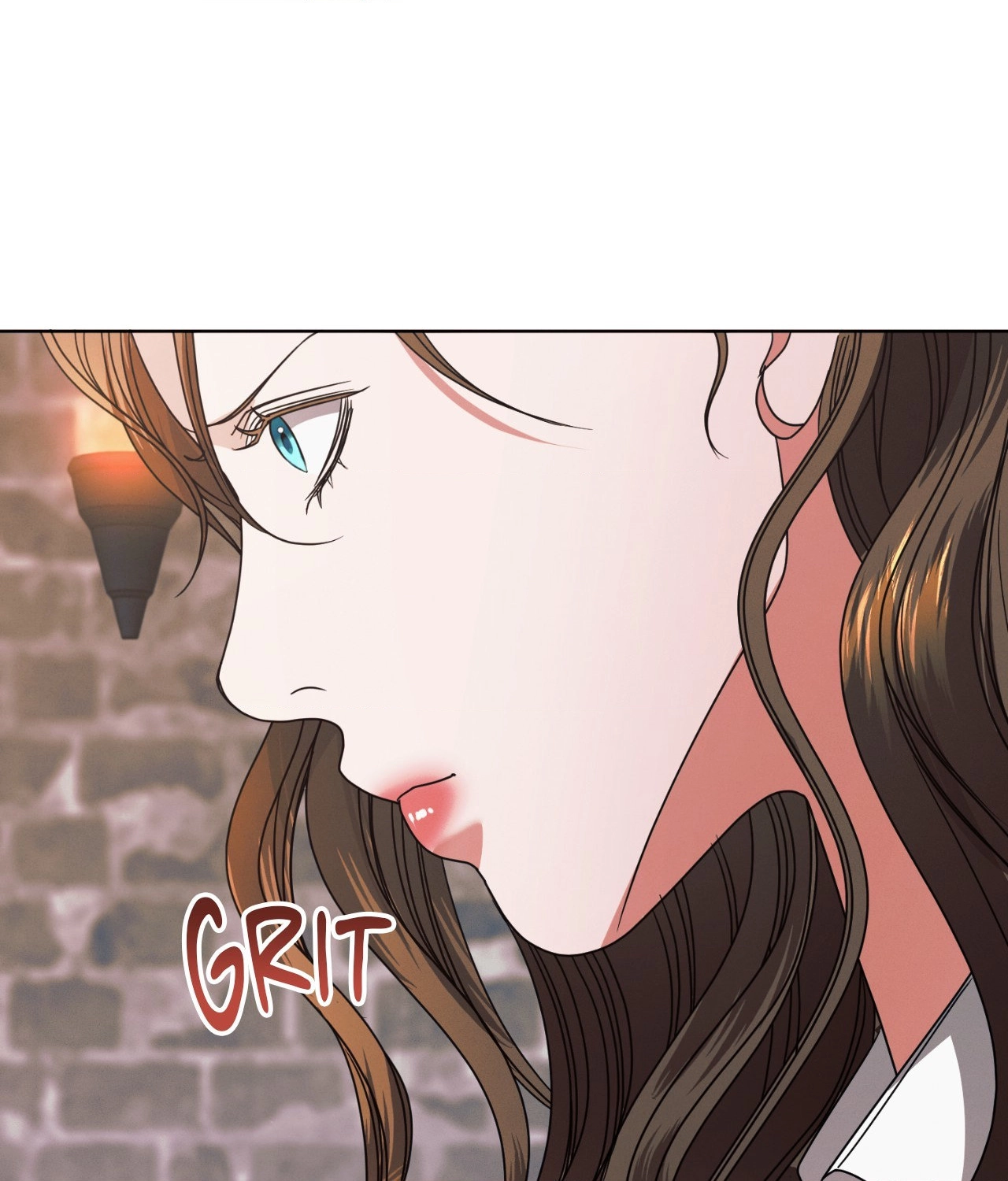 Vengeance Named Love Chapter 29 page 12 - 