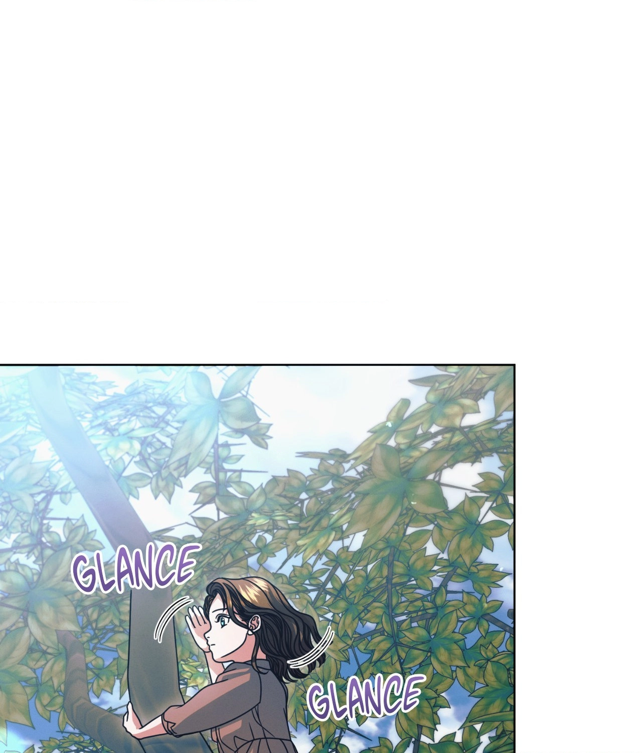 Vengeance Named Love Chapter 29 page 117 - 