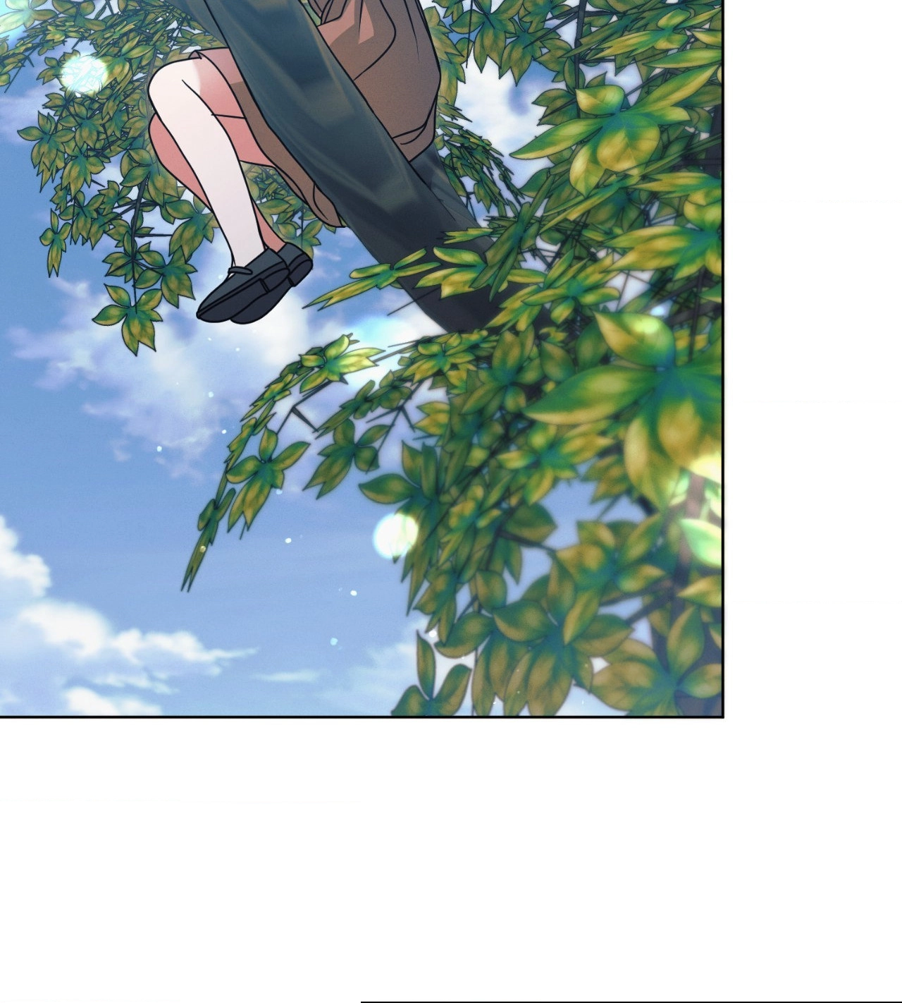 Vengeance Named Love Chapter 29 page 118 - 
