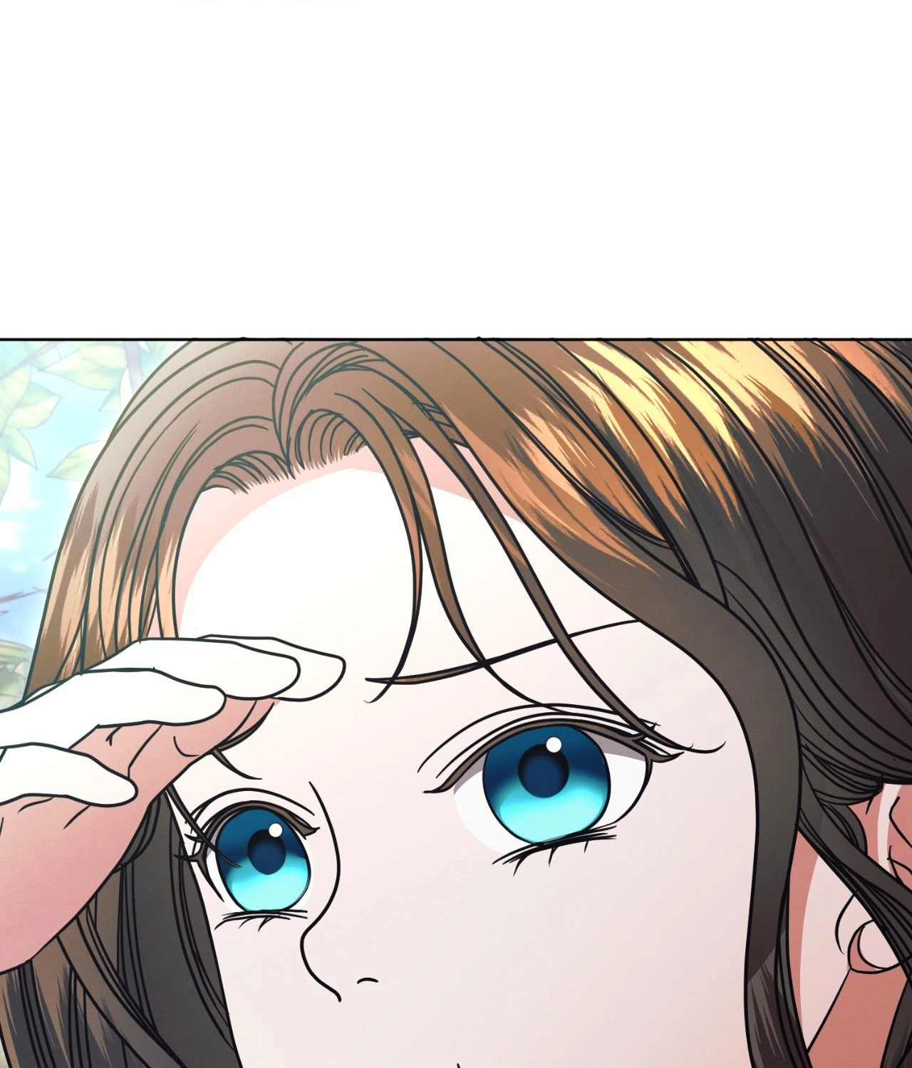 Vengeance Named Love Chapter 29 page 119 - 