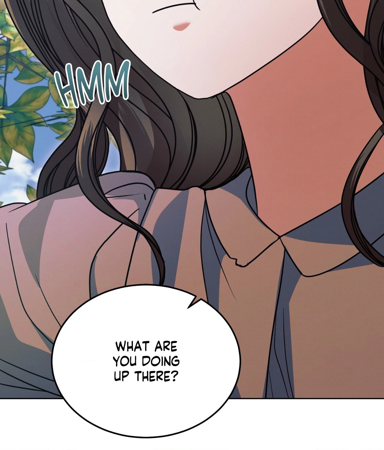 Vengeance Named Love Chapter 29 page 120 - 