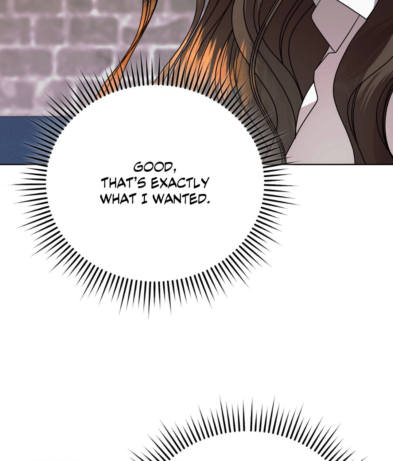 Vengeance Named Love Chapter 29 page 13 - 