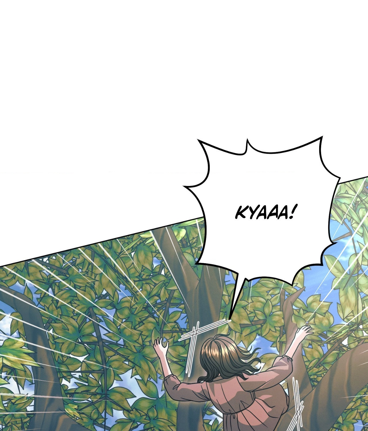 Vengeance Named Love Chapter 29 page 121 - 