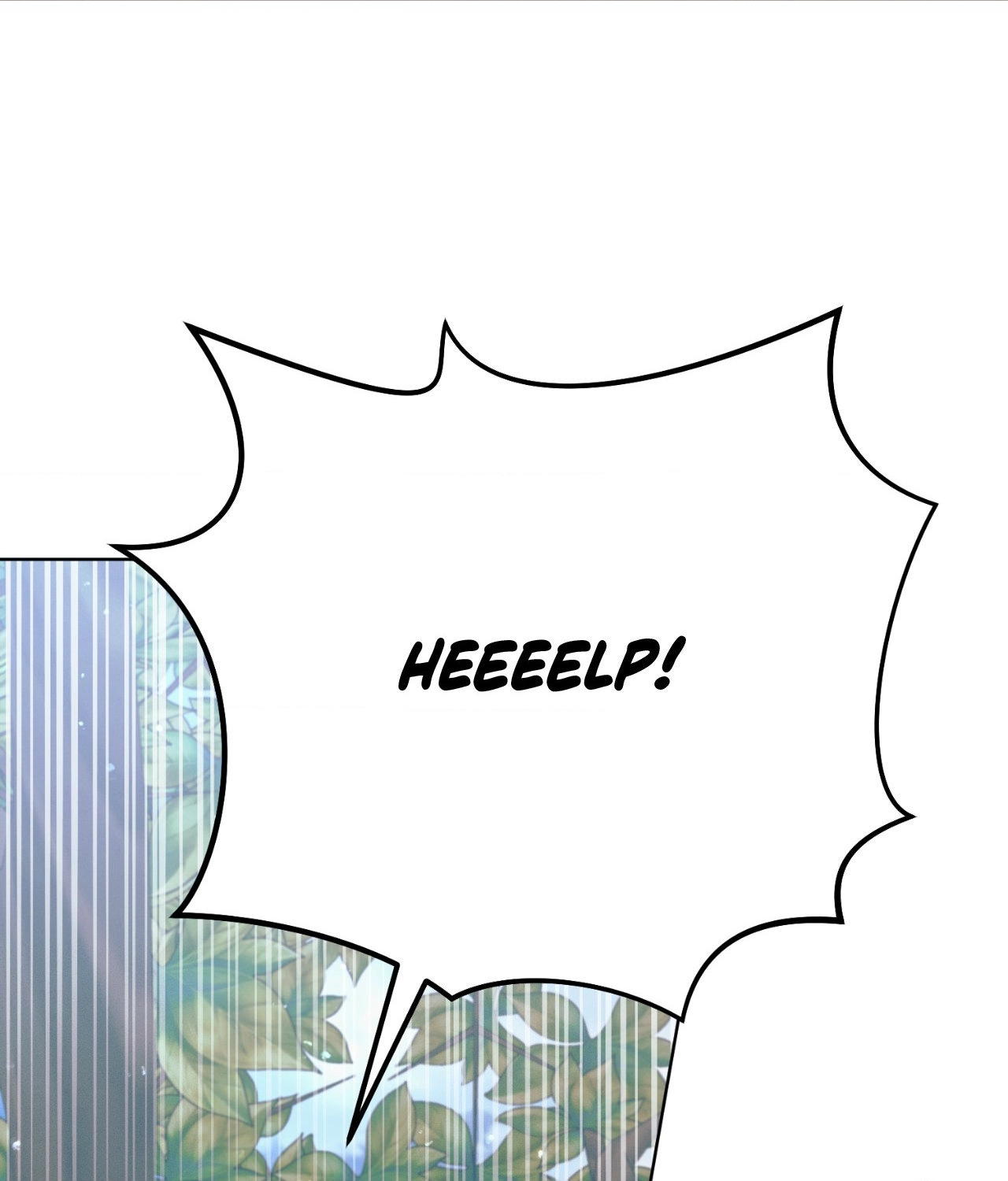 Vengeance Named Love Chapter 29 page 123 - 