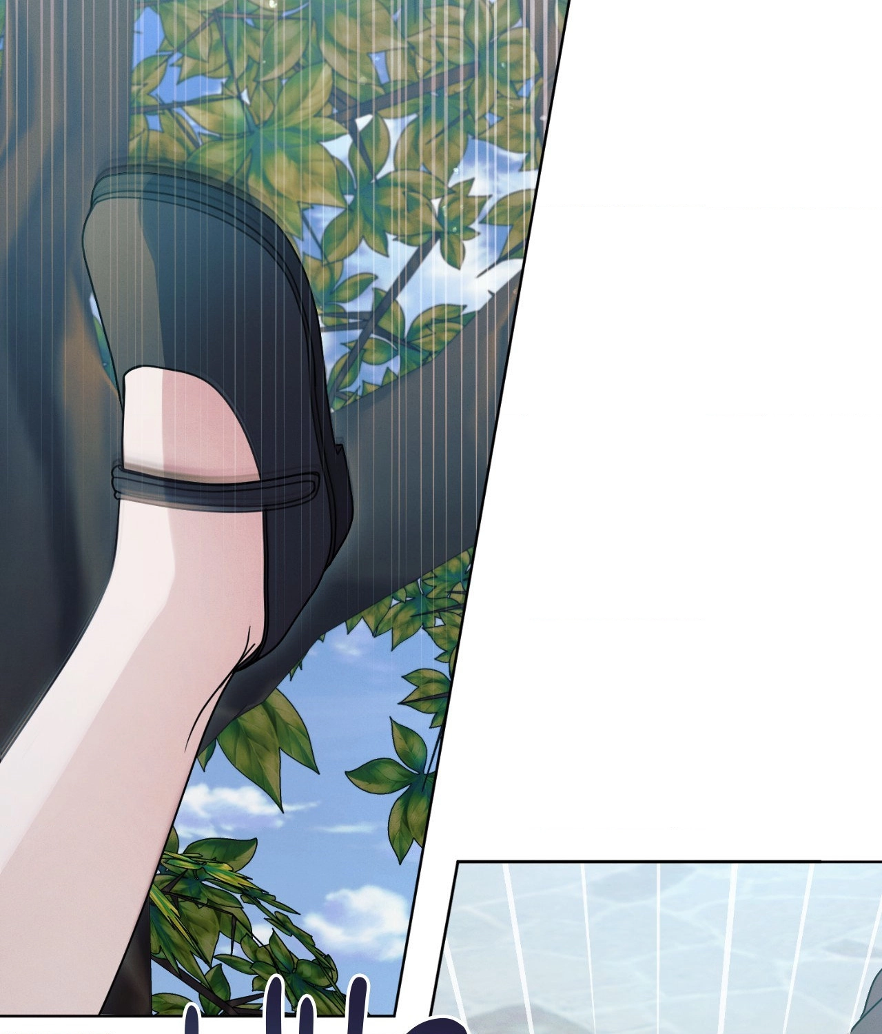 Vengeance Named Love Chapter 29 page 124 - 