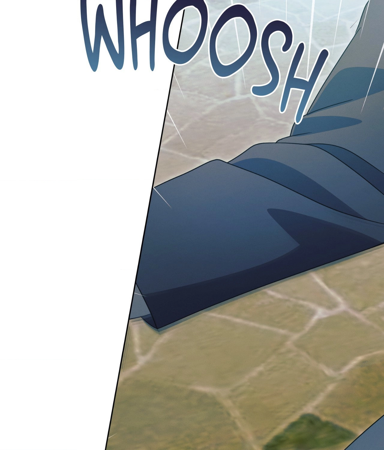 Vengeance Named Love Chapter 29 page 125 - 