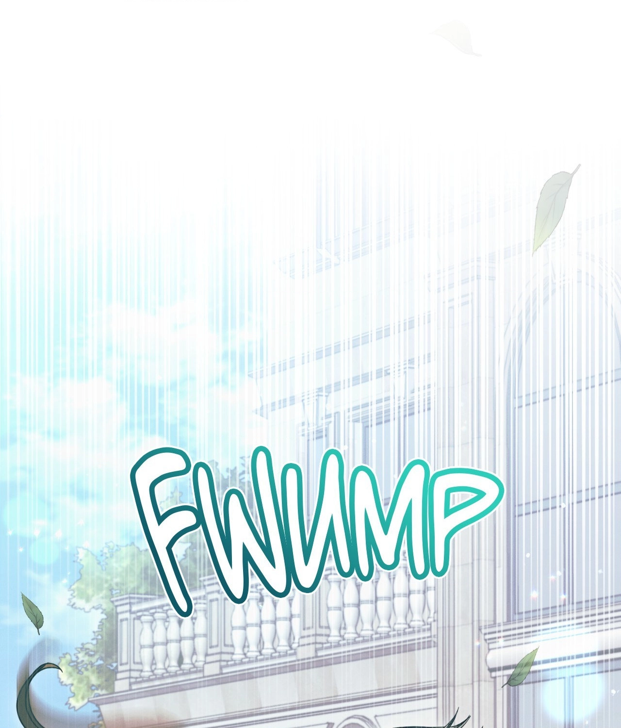 Vengeance Named Love Chapter 29 page 127 - 