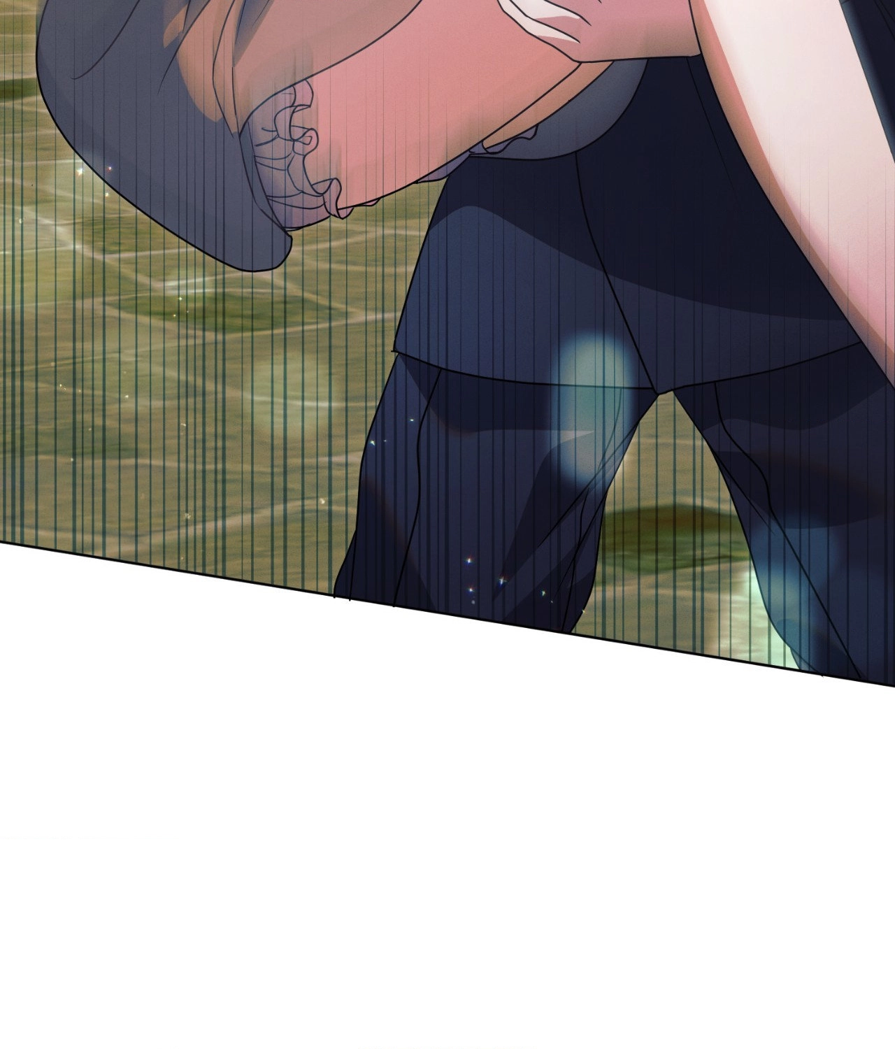 Vengeance Named Love Chapter 29 page 129 - 