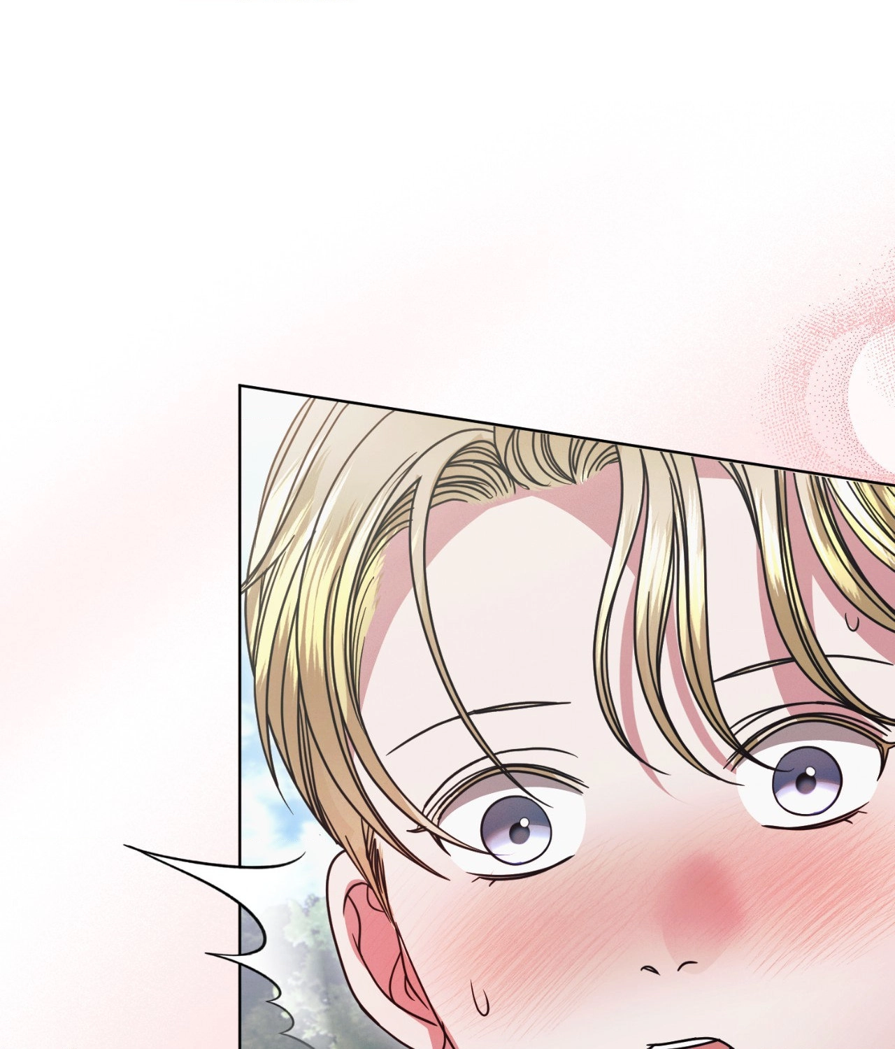 Vengeance Named Love Chapter 29 page 131 - 
