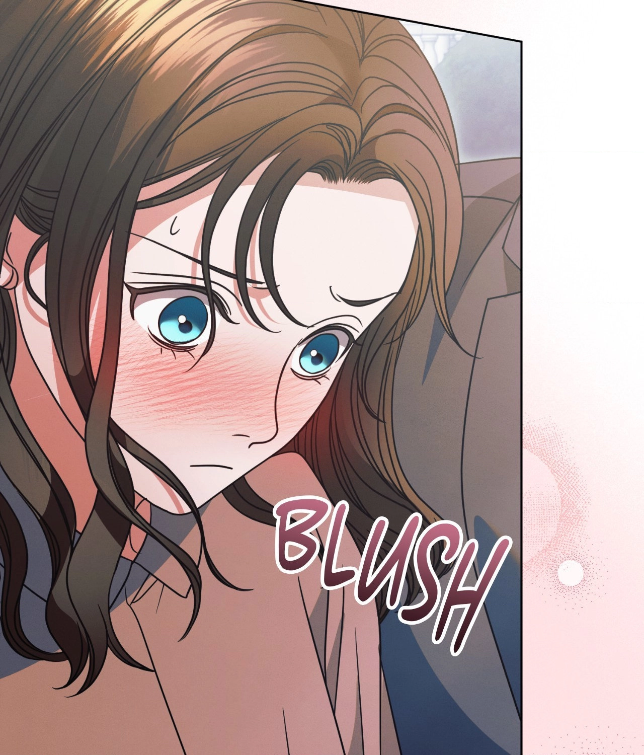 Vengeance Named Love Chapter 29 page 133 - 