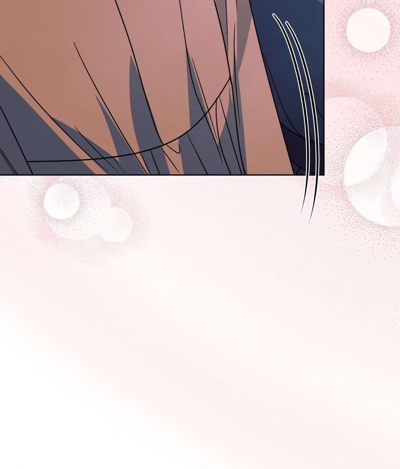 Vengeance Named Love Chapter 29 page 134 - 