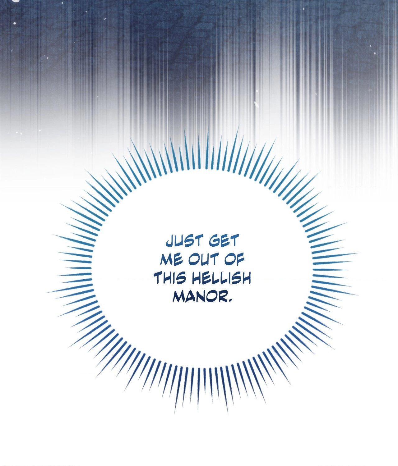 Vengeance Named Love Chapter 29 page 15 - 
