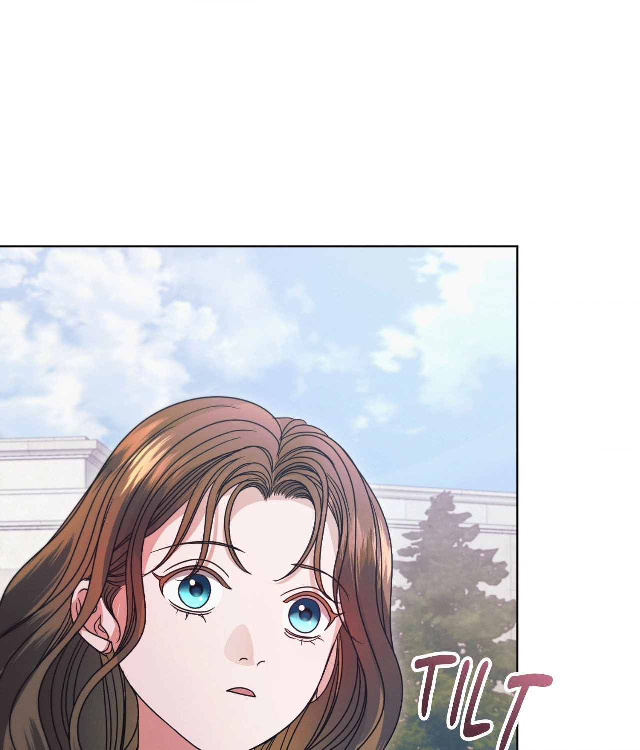 Vengeance Named Love Chapter 29 page 143 - 