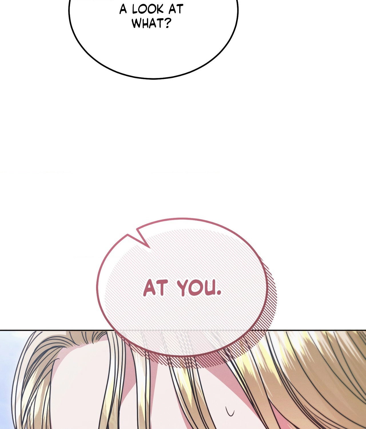 Vengeance Named Love Chapter 29 page 146 - 