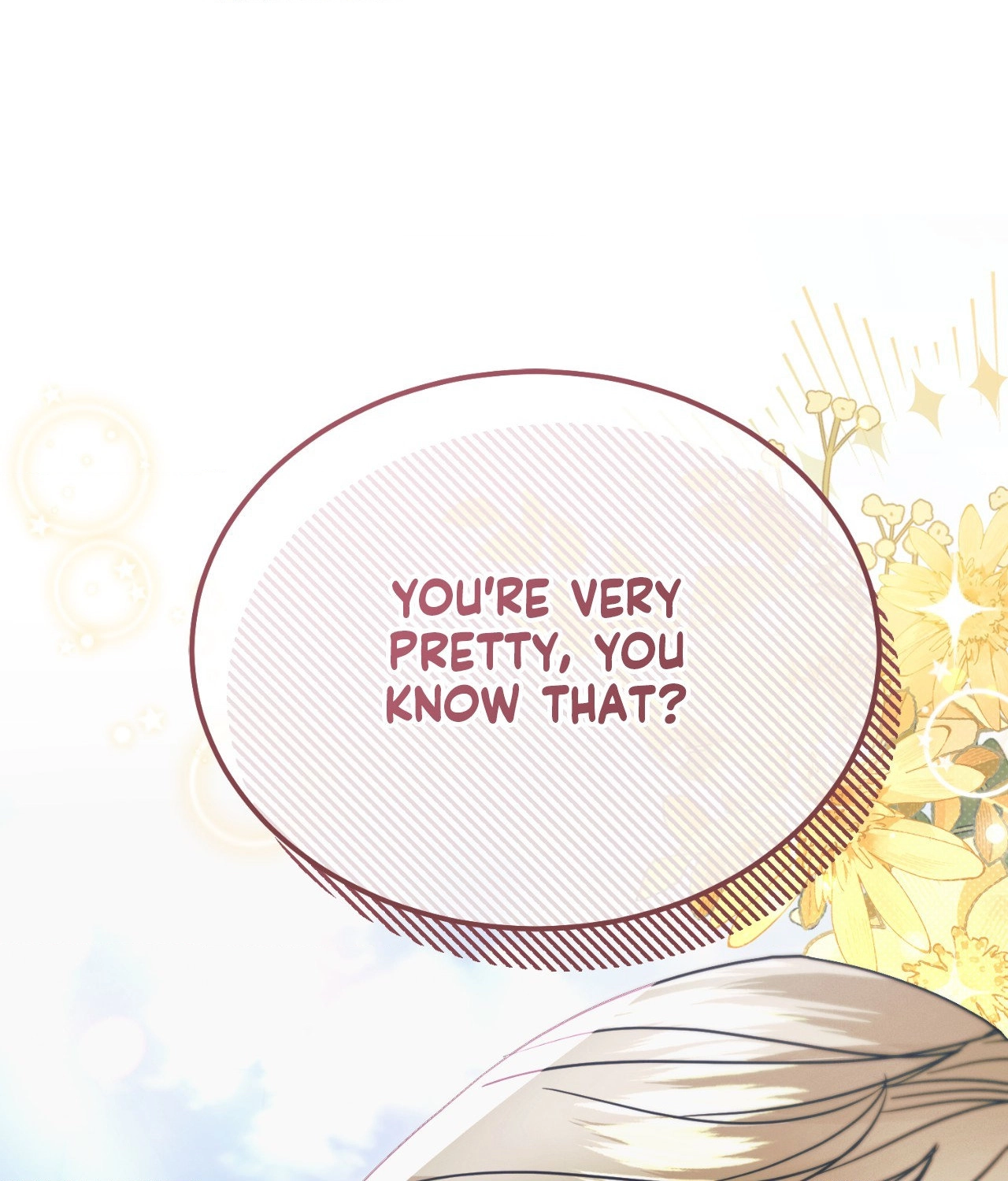 Vengeance Named Love Chapter 29 page 148 - 
