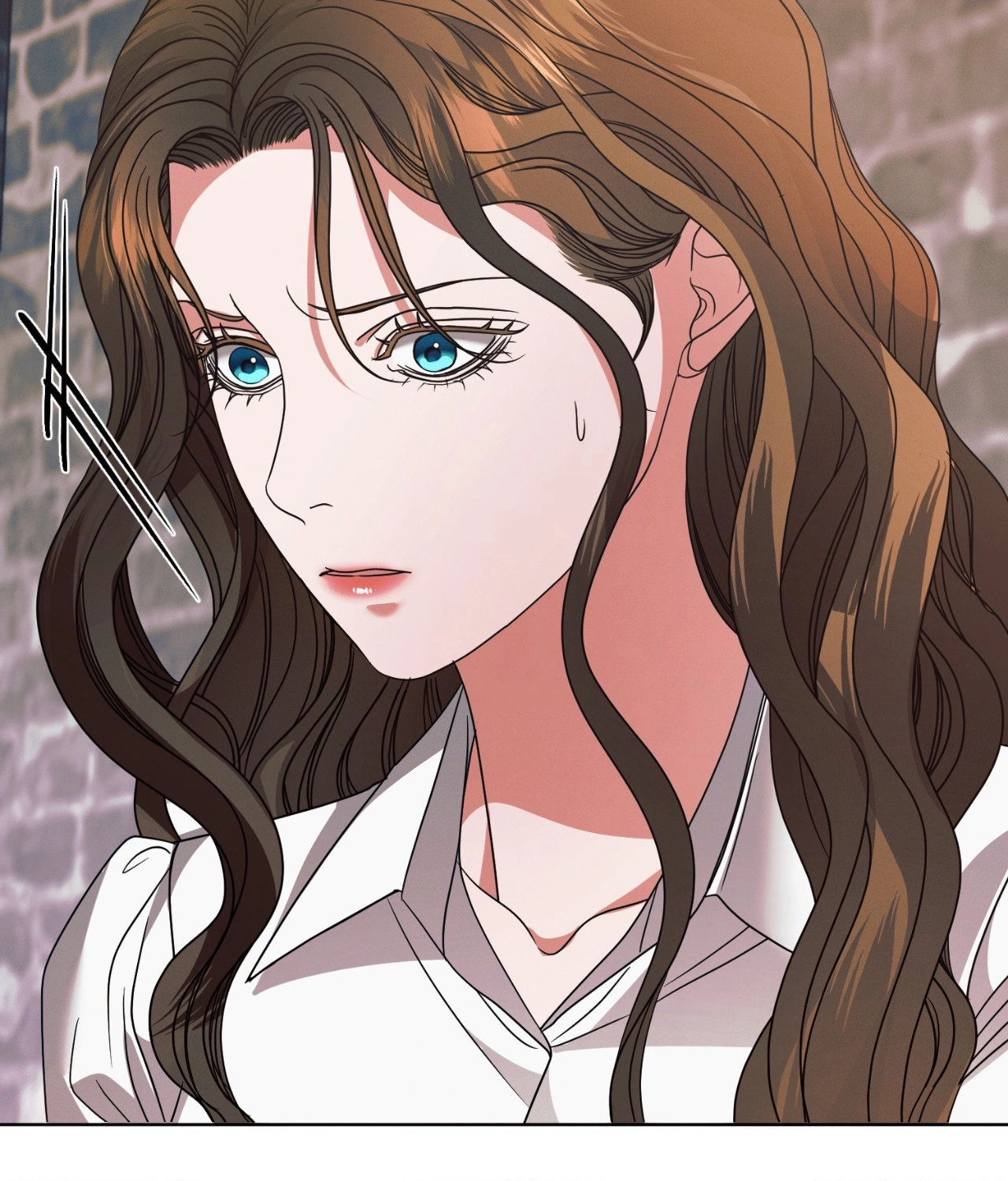 Vengeance Named Love Chapter 29 page 18 - 