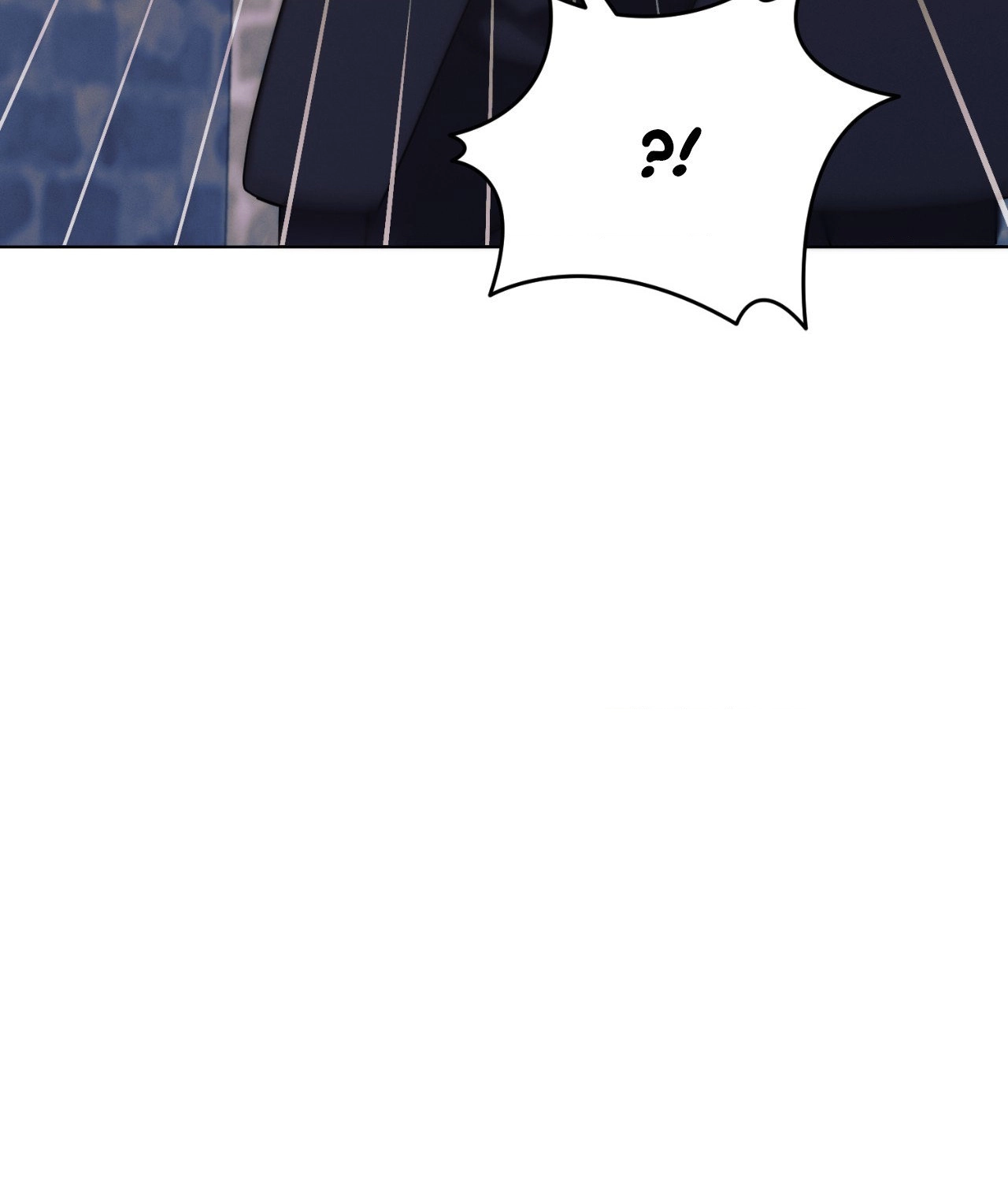 Vengeance Named Love Chapter 29 page 28 - 