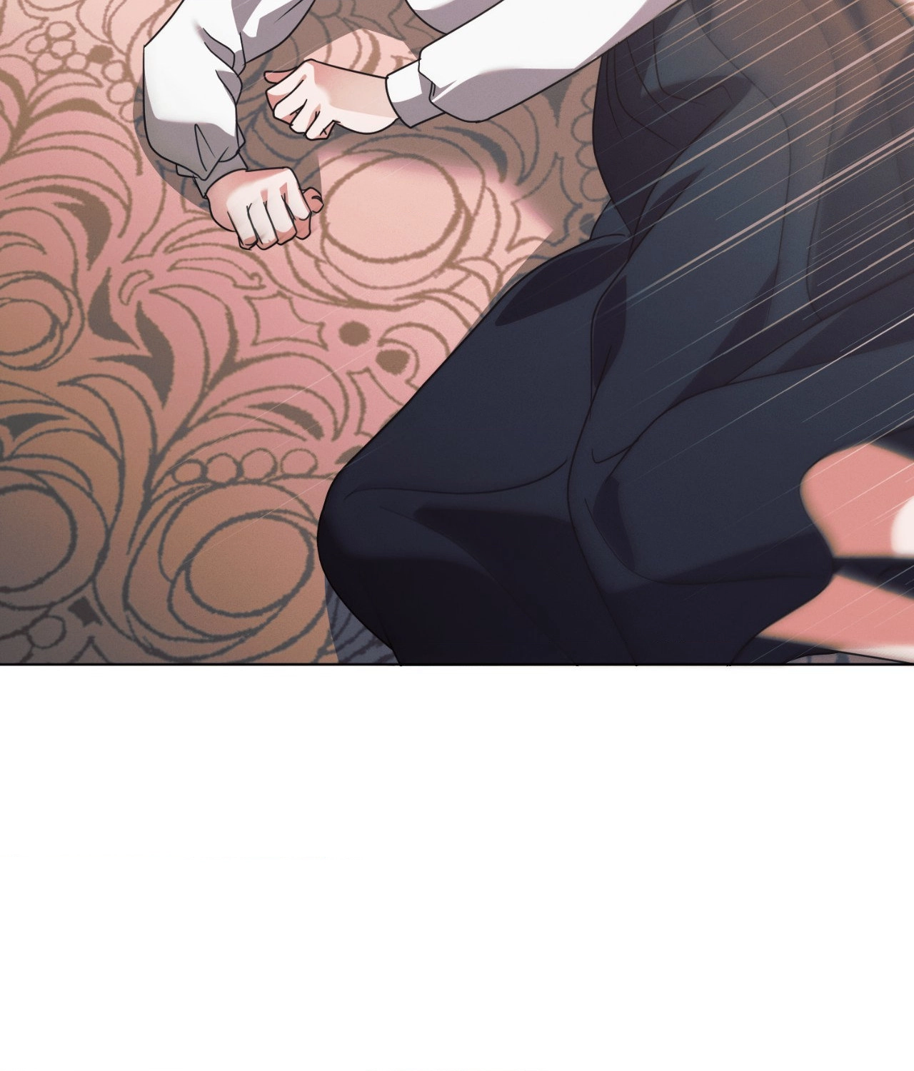 Vengeance Named Love Chapter 29 page 33 - 