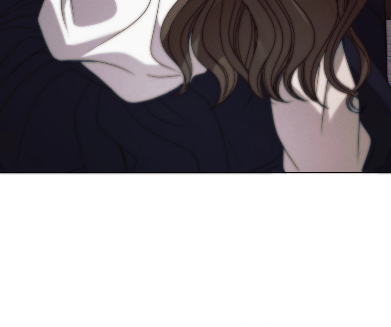 Vengeance Named Love Chapter 29 page 36 - 