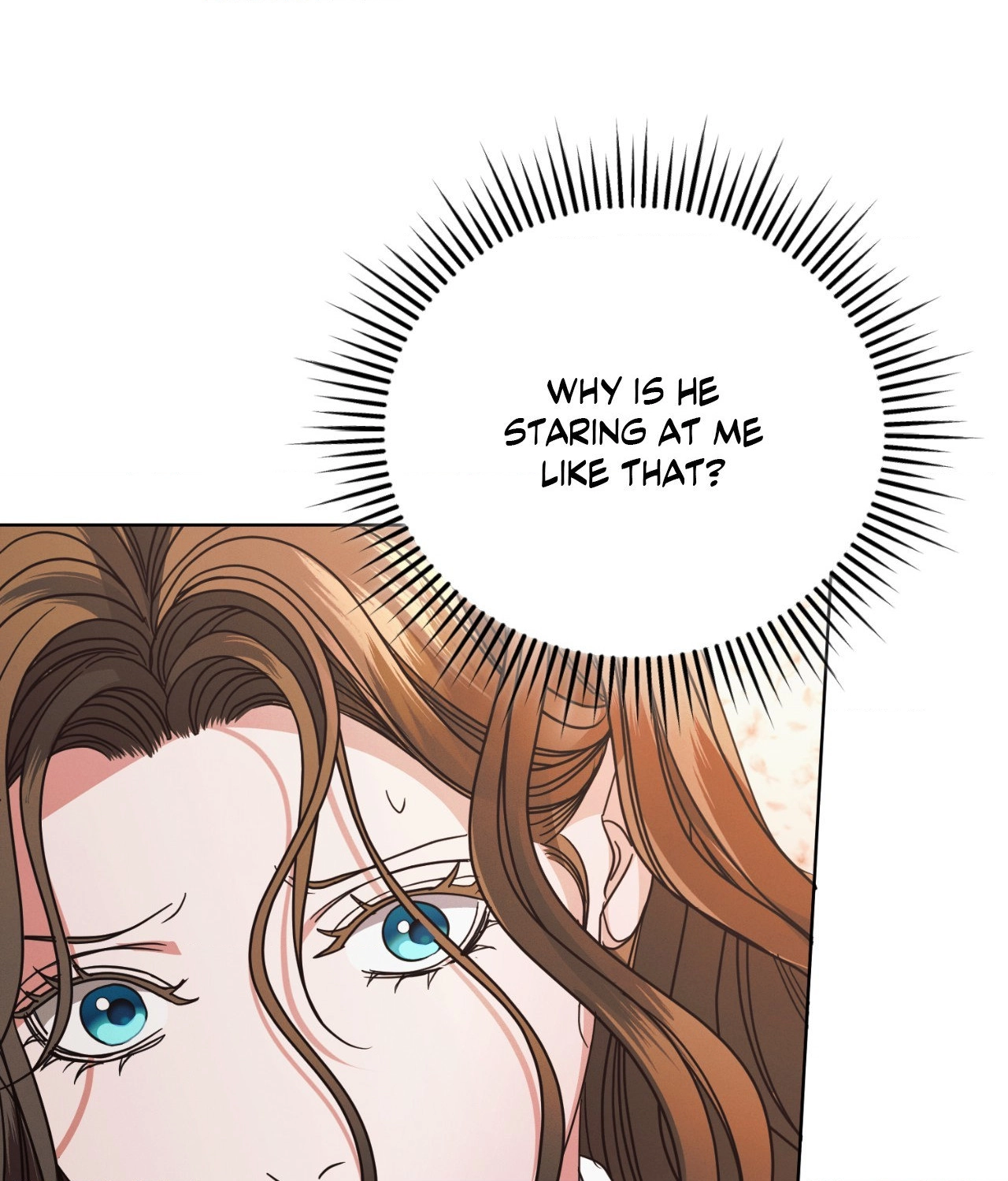 Vengeance Named Love Chapter 29 page 37 - 