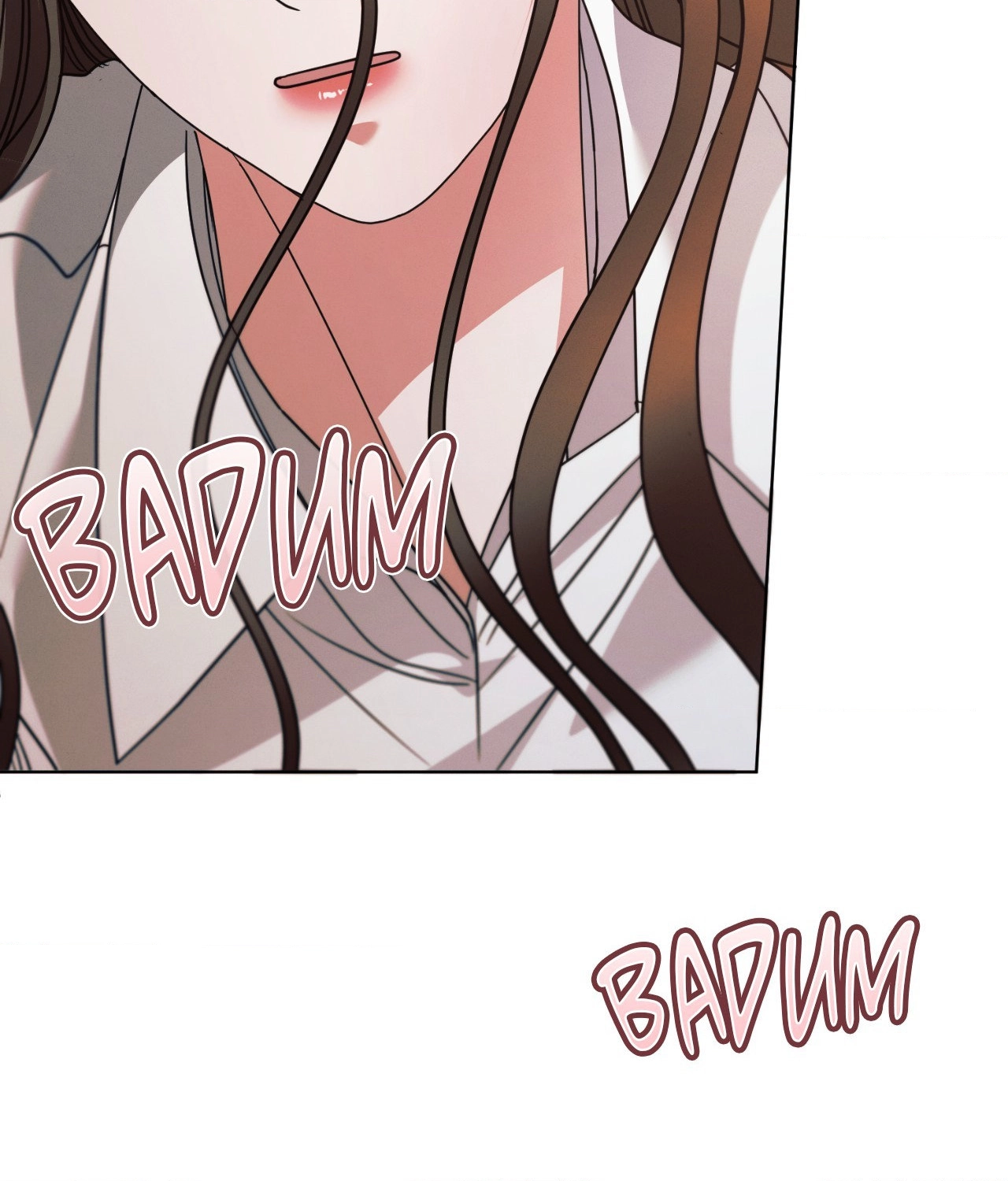 Vengeance Named Love Chapter 29 page 38 - 