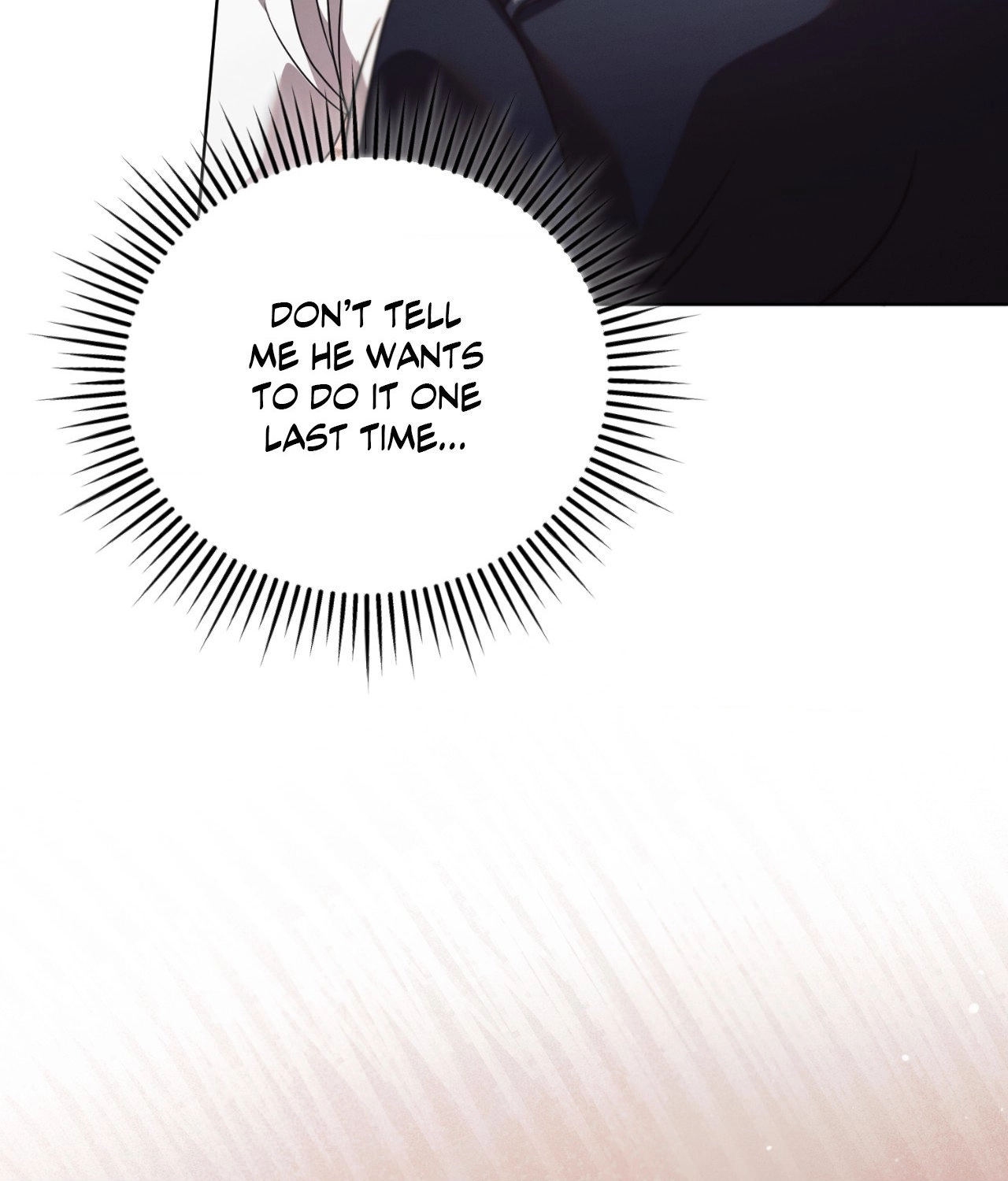 Vengeance Named Love Chapter 29 page 40 - 