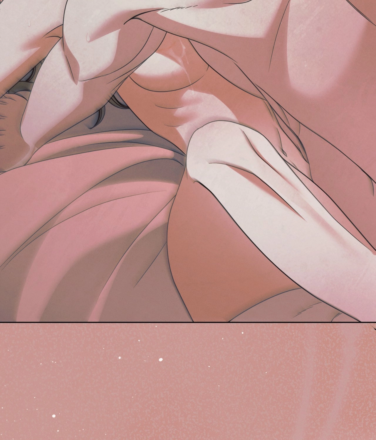 Vengeance Named Love Chapter 29 page 42 - 