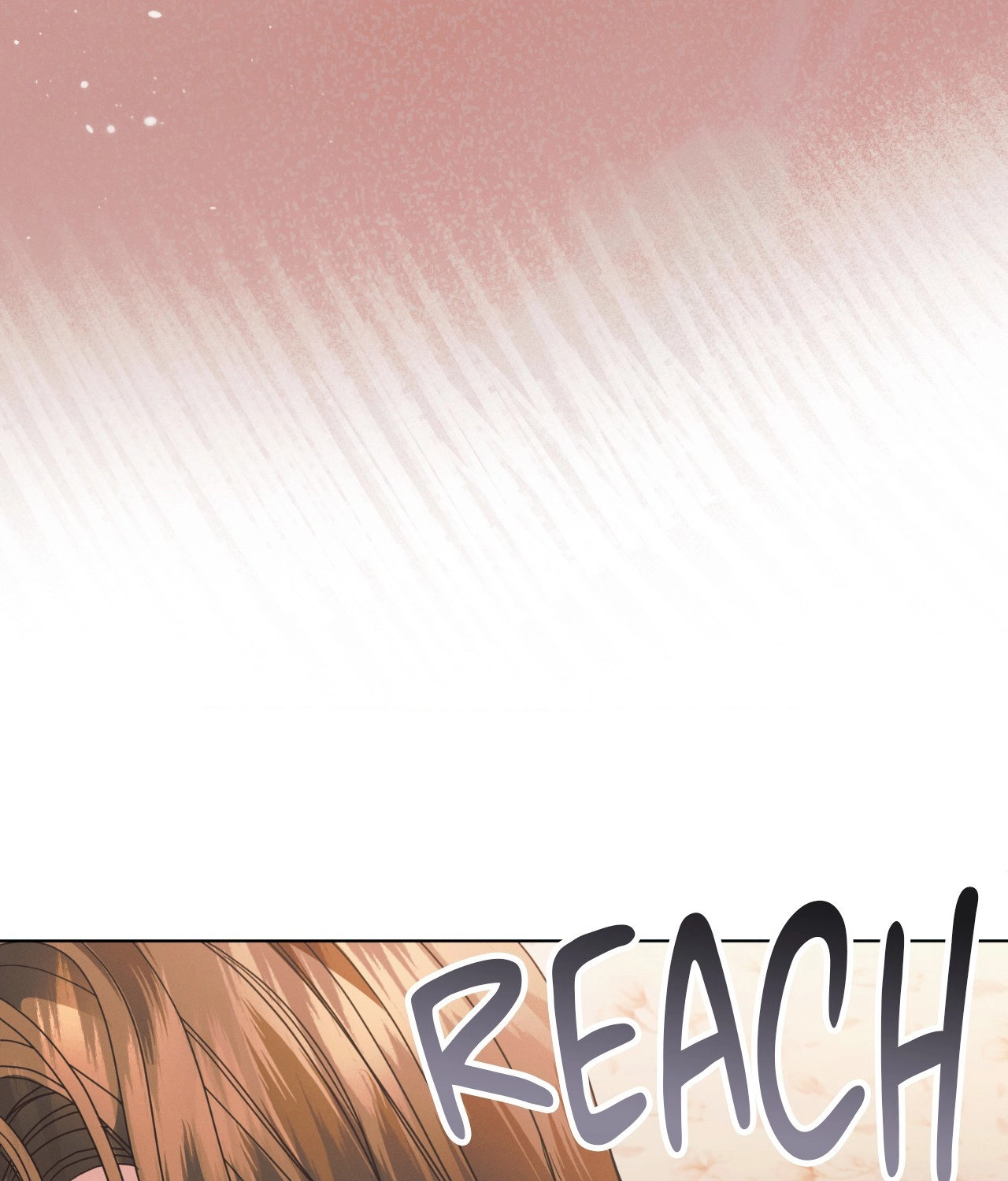 Vengeance Named Love Chapter 29 page 43 - 