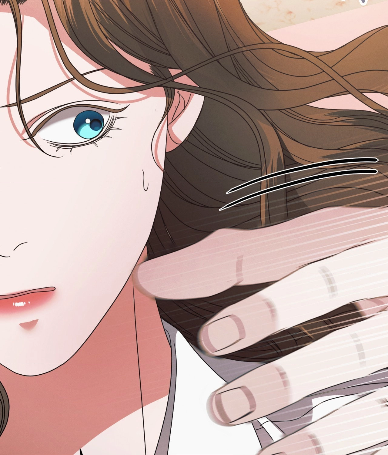 Vengeance Named Love Chapter 29 page 44 - 