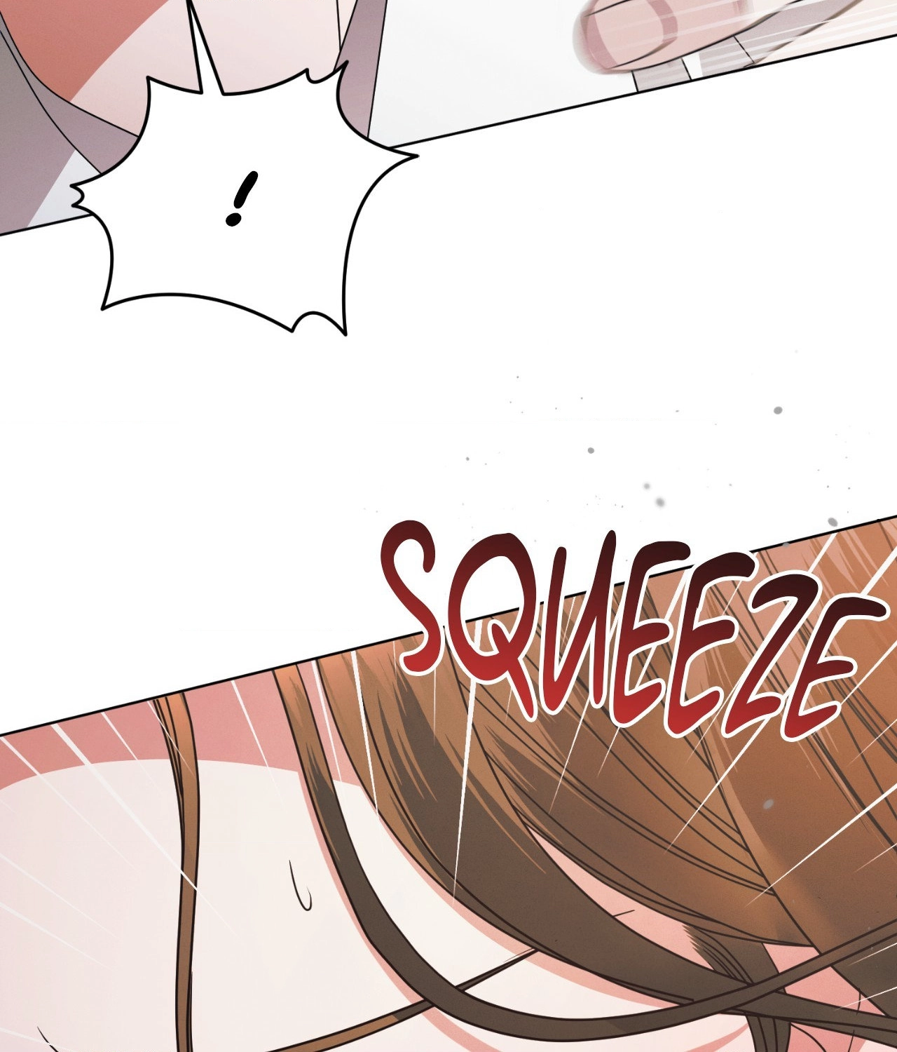 Vengeance Named Love Chapter 29 page 45 - 