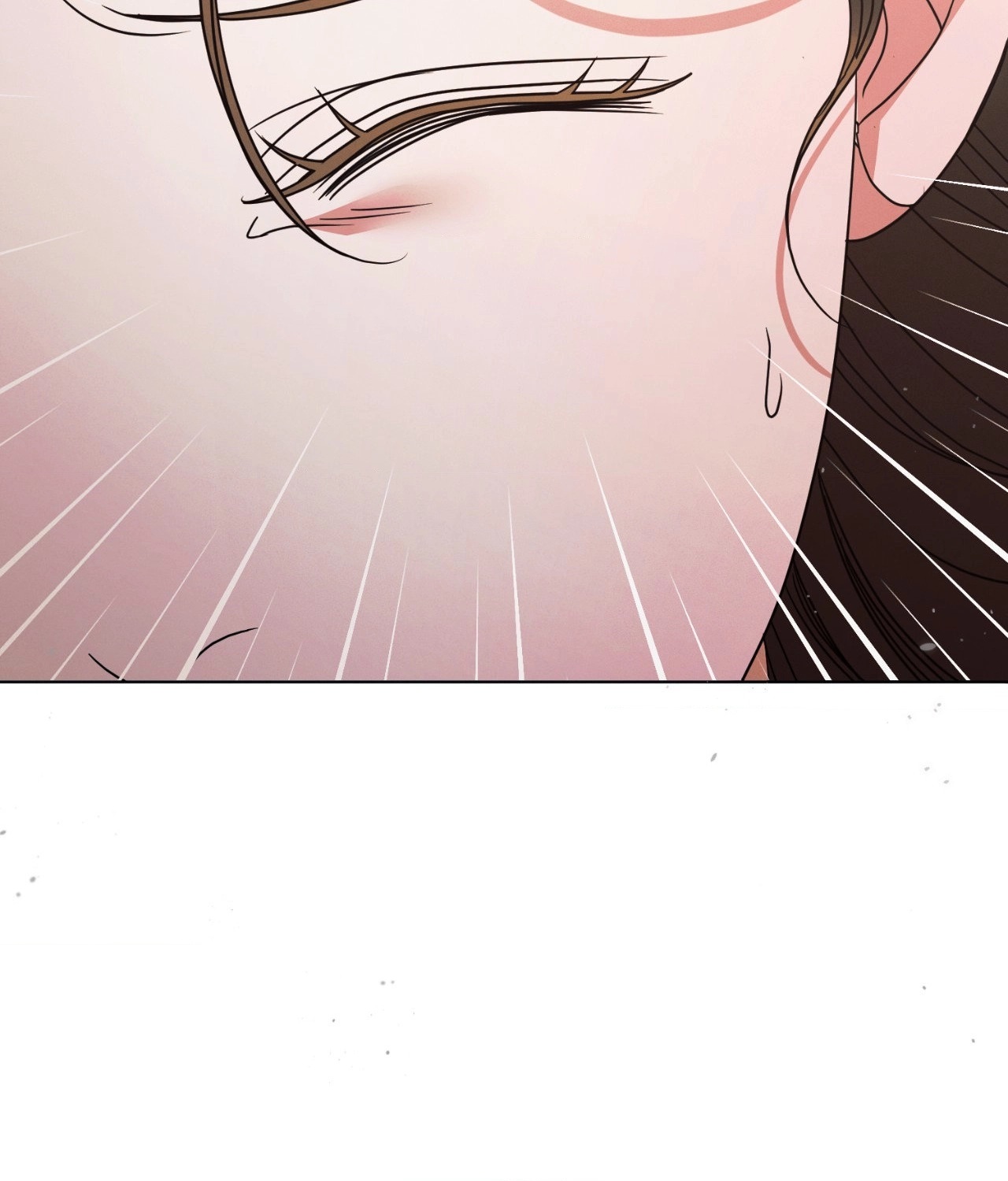 Vengeance Named Love Chapter 29 page 46 - 