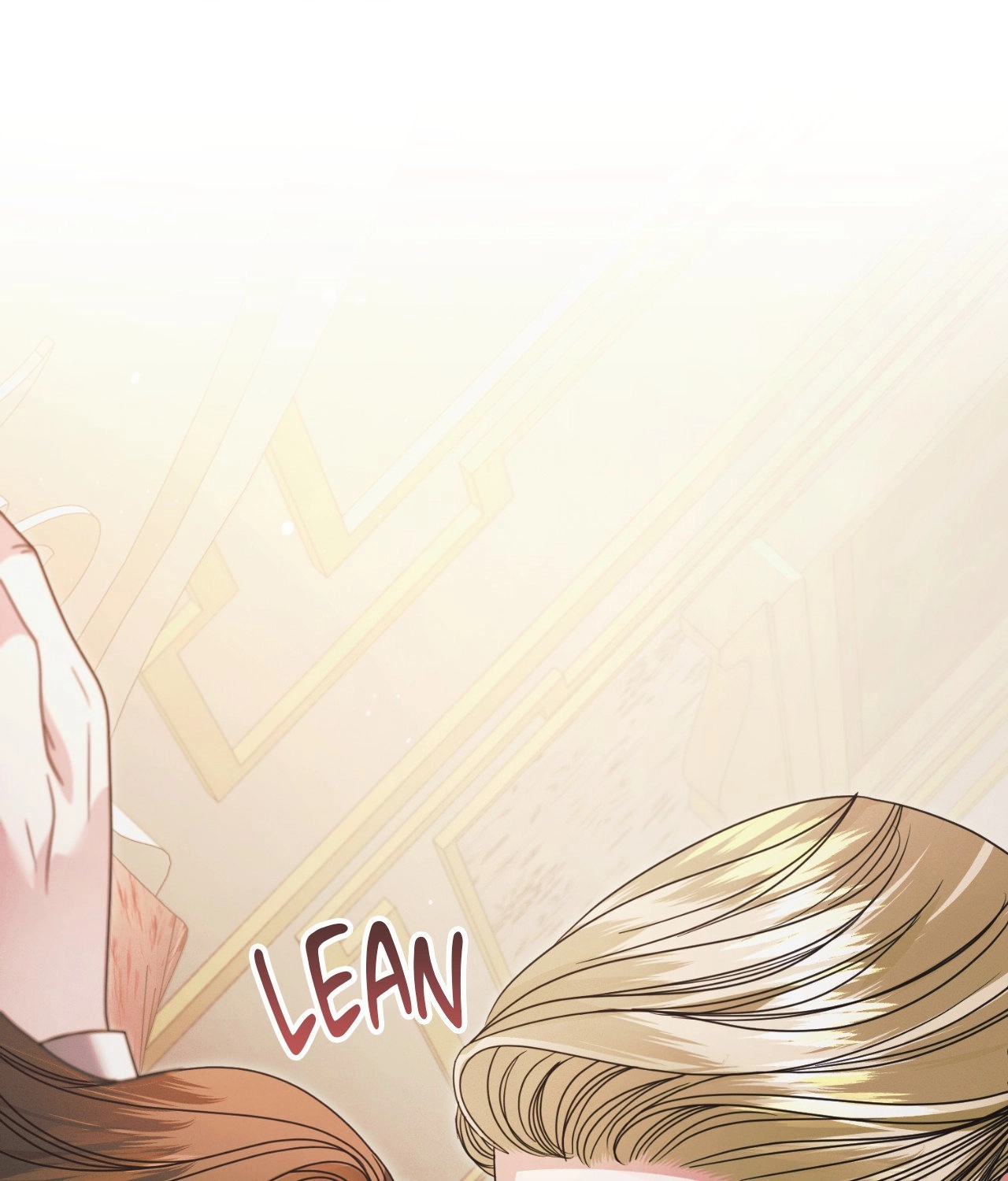 Vengeance Named Love Chapter 29 page 47 - 